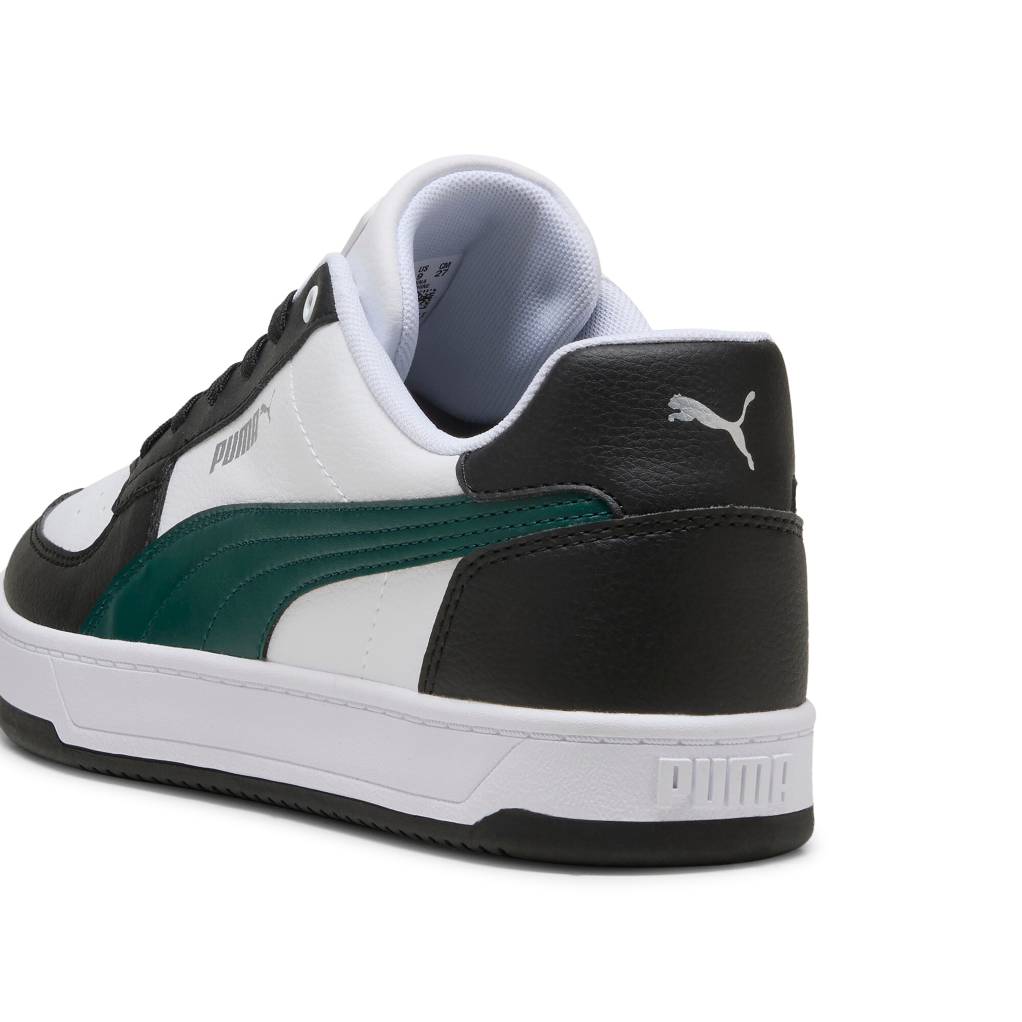 PUMA Sneaker »CAVEN 2.0«