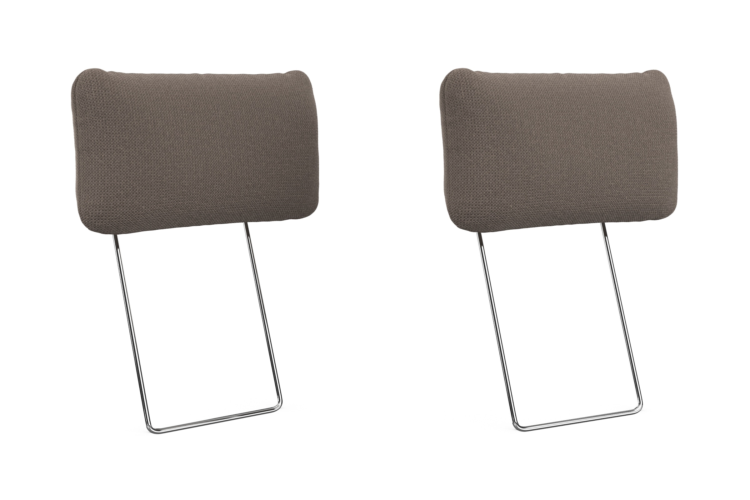 sit&more Sofa-Kopfstütze »Westham« Ensemble, 