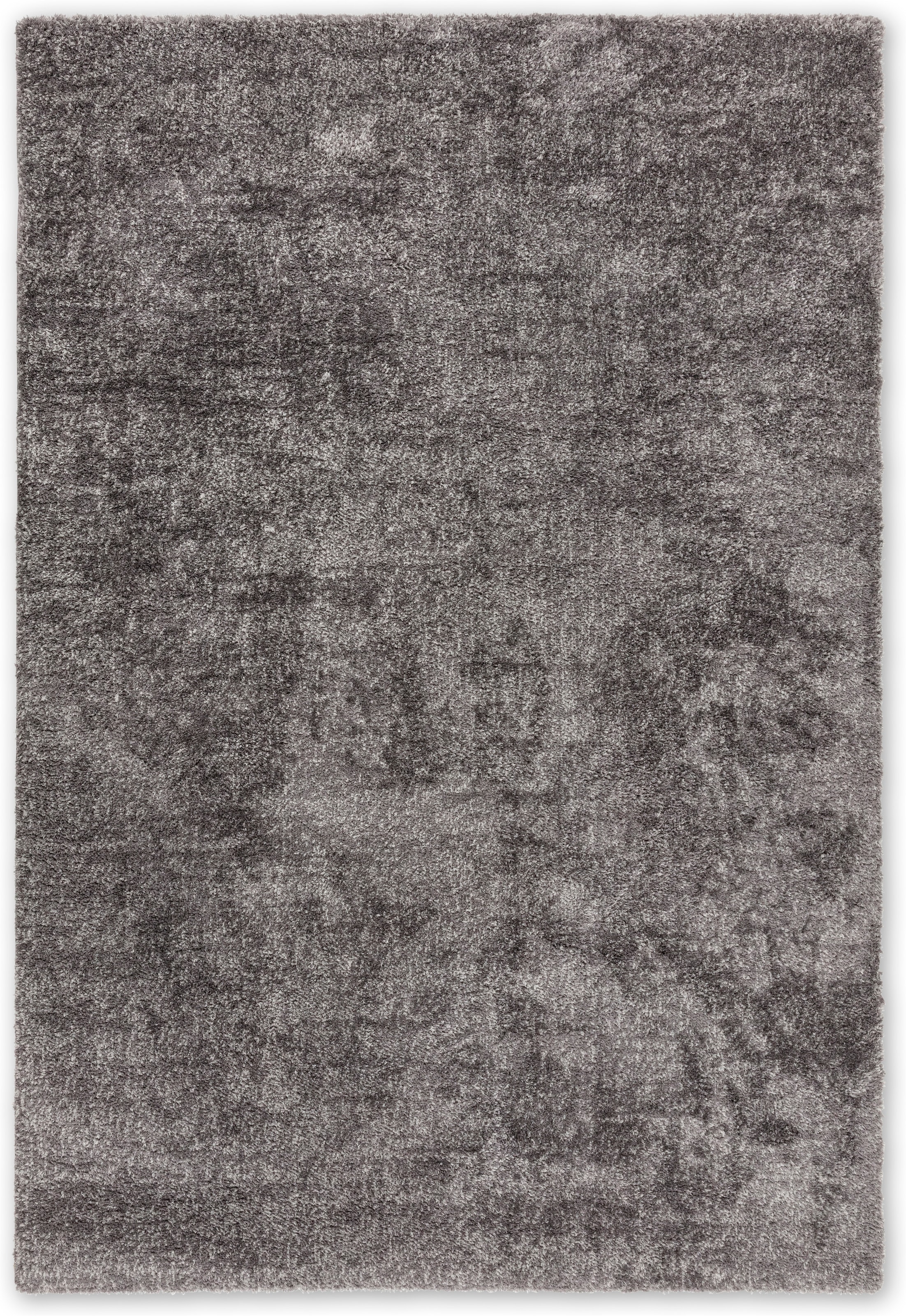 Image of ASTRA Teppich "Salerno 250" rechteckig 30 mm Höhe dichter Indoor Teppich, Designed in Germany, Oeko-Tex