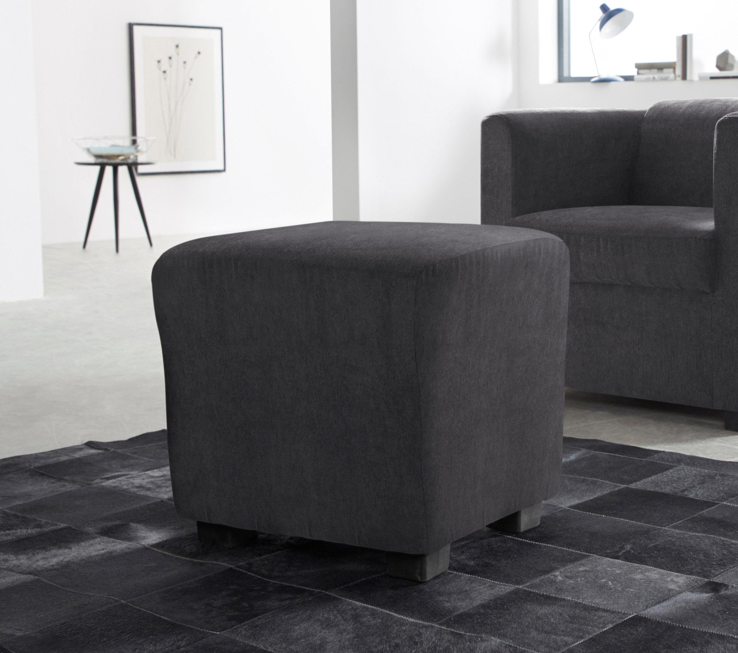 Image of Home affaire Hocker "Bob"