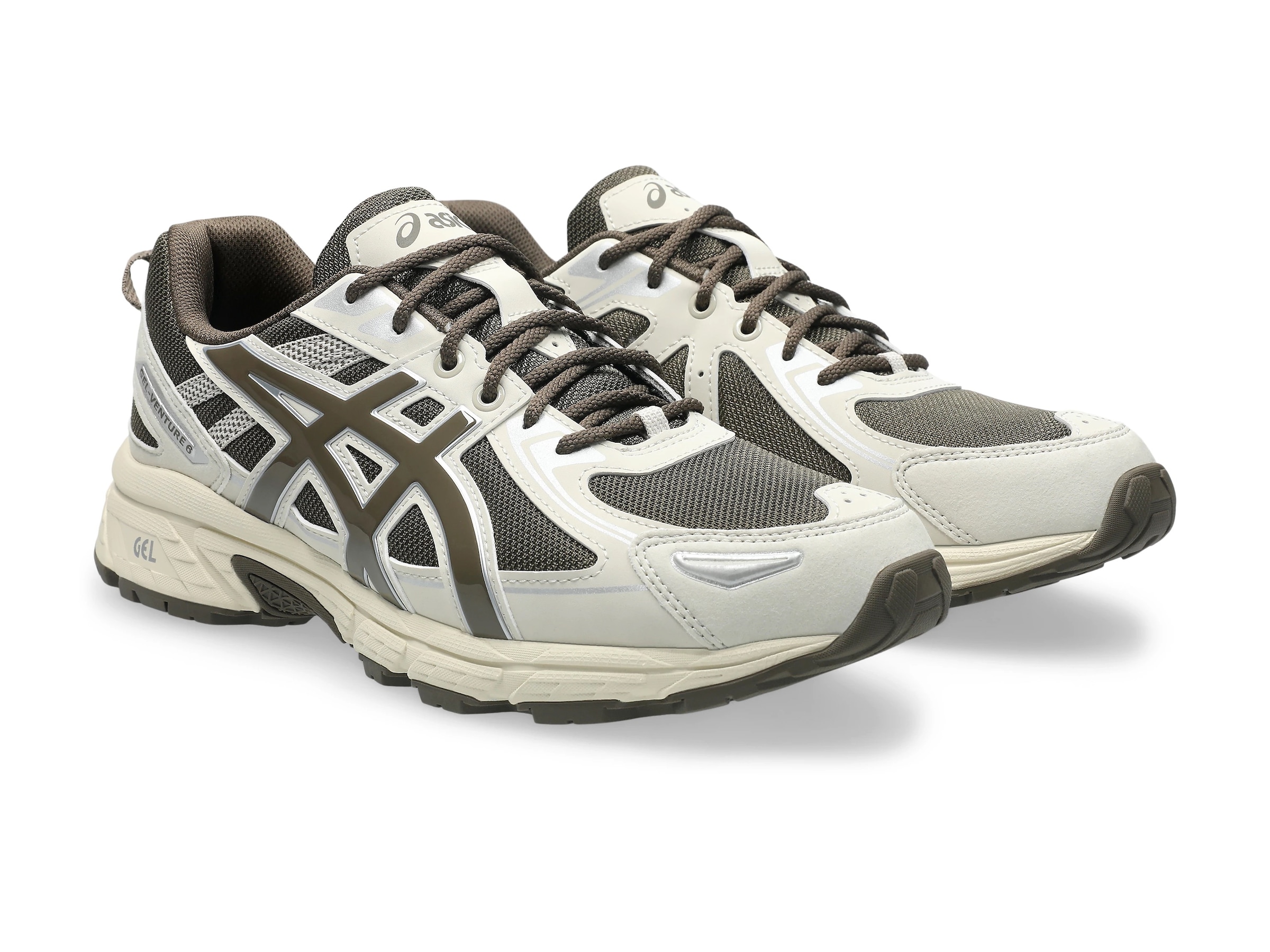 Image of ASICS SportStyle Sneaker "GEL-VENTURE 6"