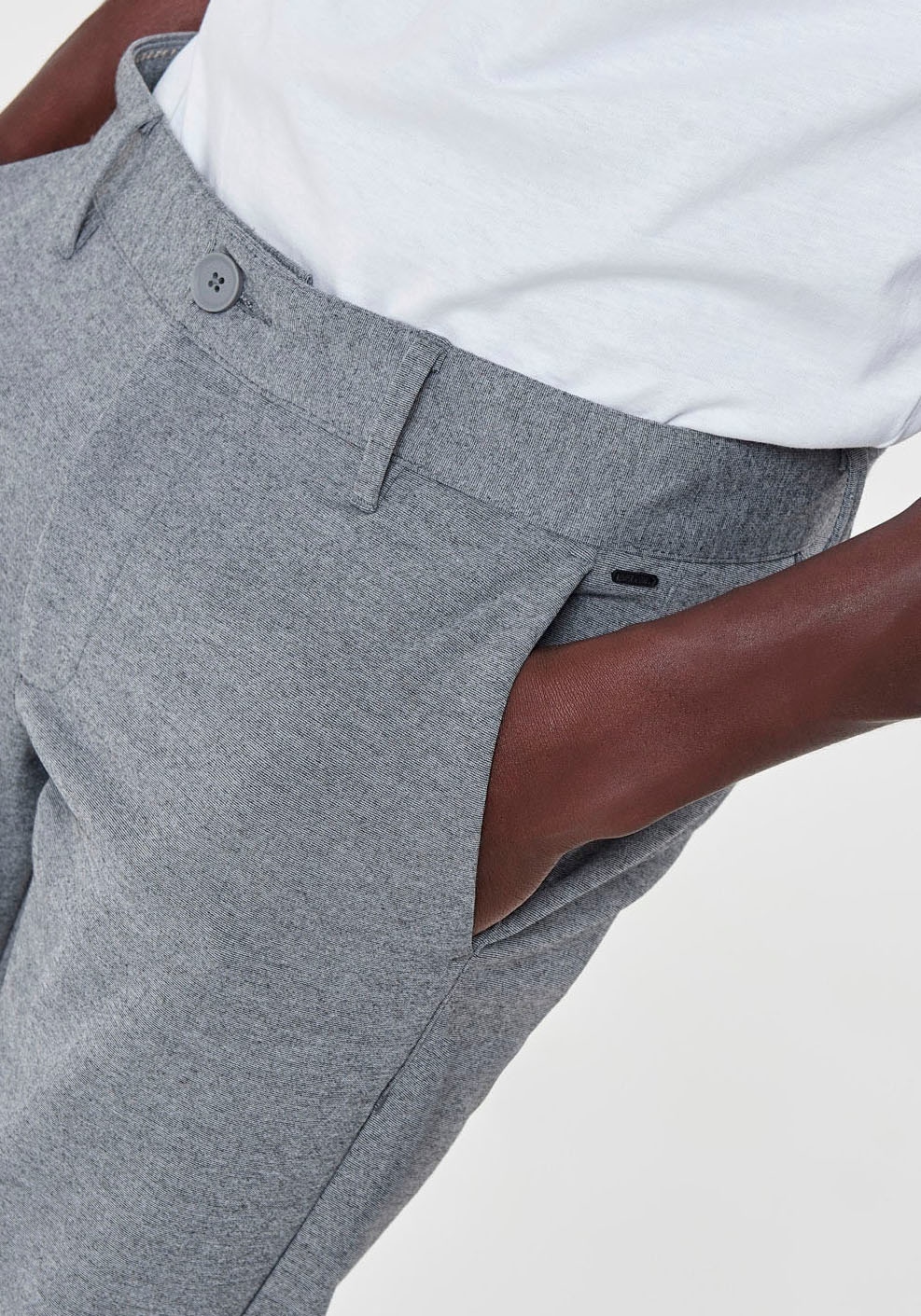 ONLY & SONS Chinohose »MARK PANT«