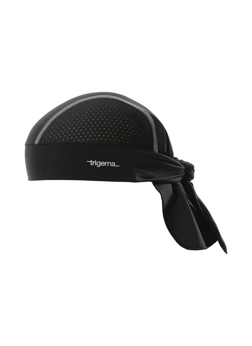 Image of Trigema Bandana bei Ackermann Versand Schweiz
