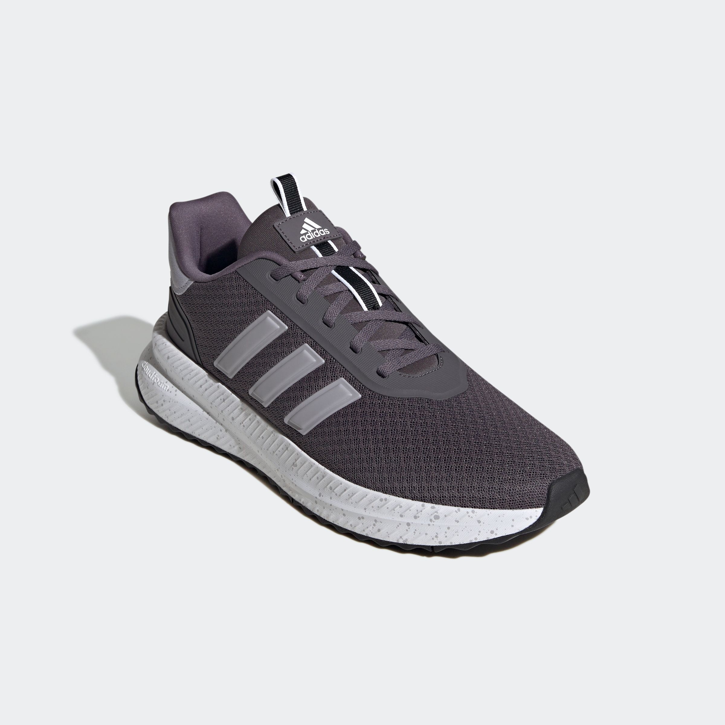 adidas Sportswear Sneaker »X_PLR PATH«