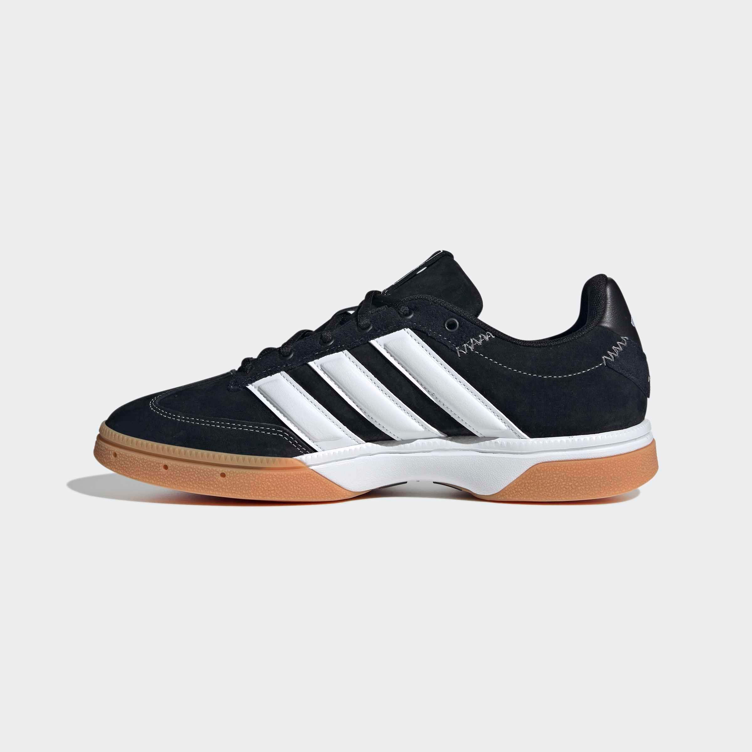 adidas Performance Chaussures d'intérieur »SPEZIALIST INDOOR«  chaussure de handball