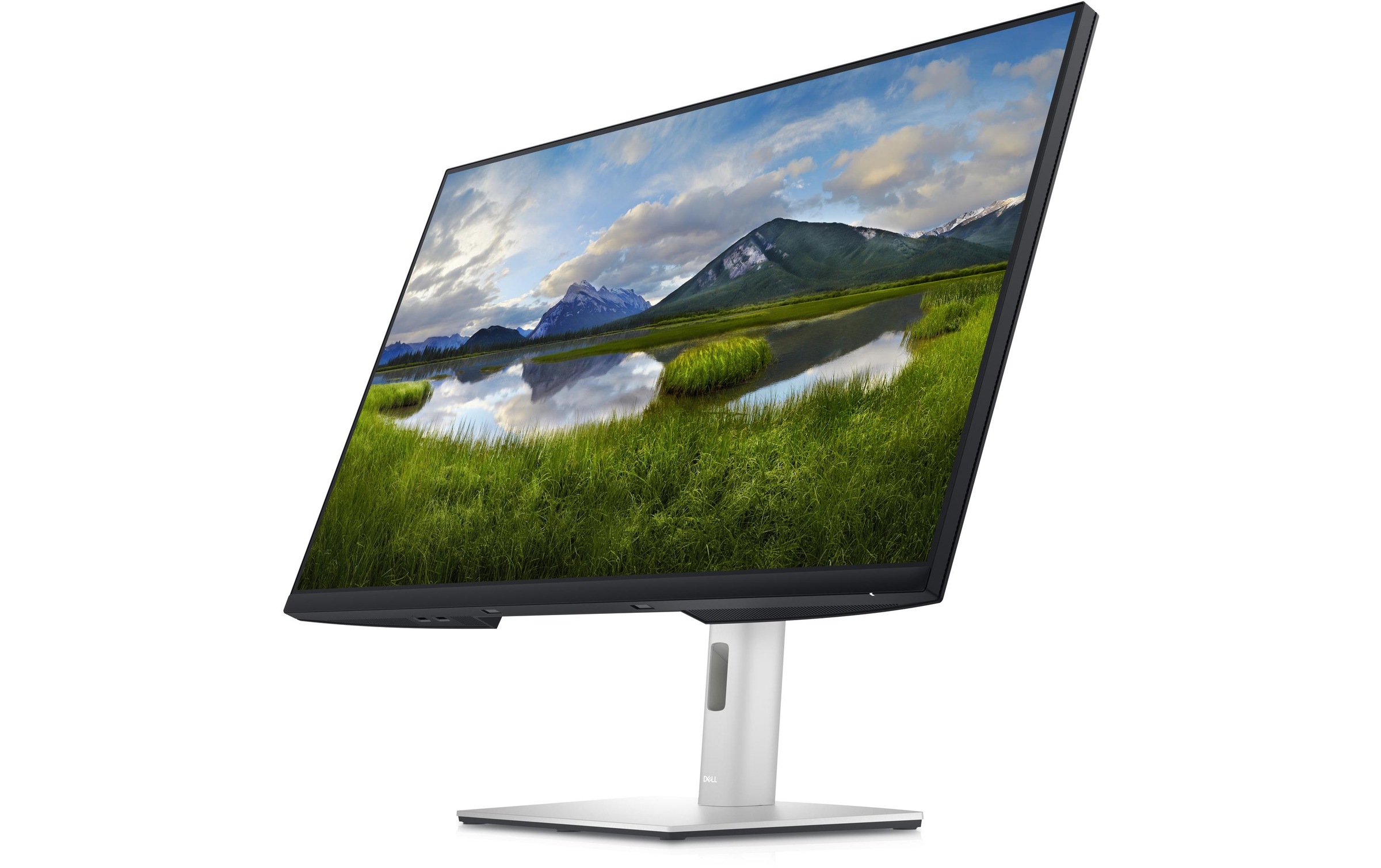 Dell LED-Monitor »P3222QE«, 81,28 cm/32 Zoll, 3840 x 2160 px, 60 Hz