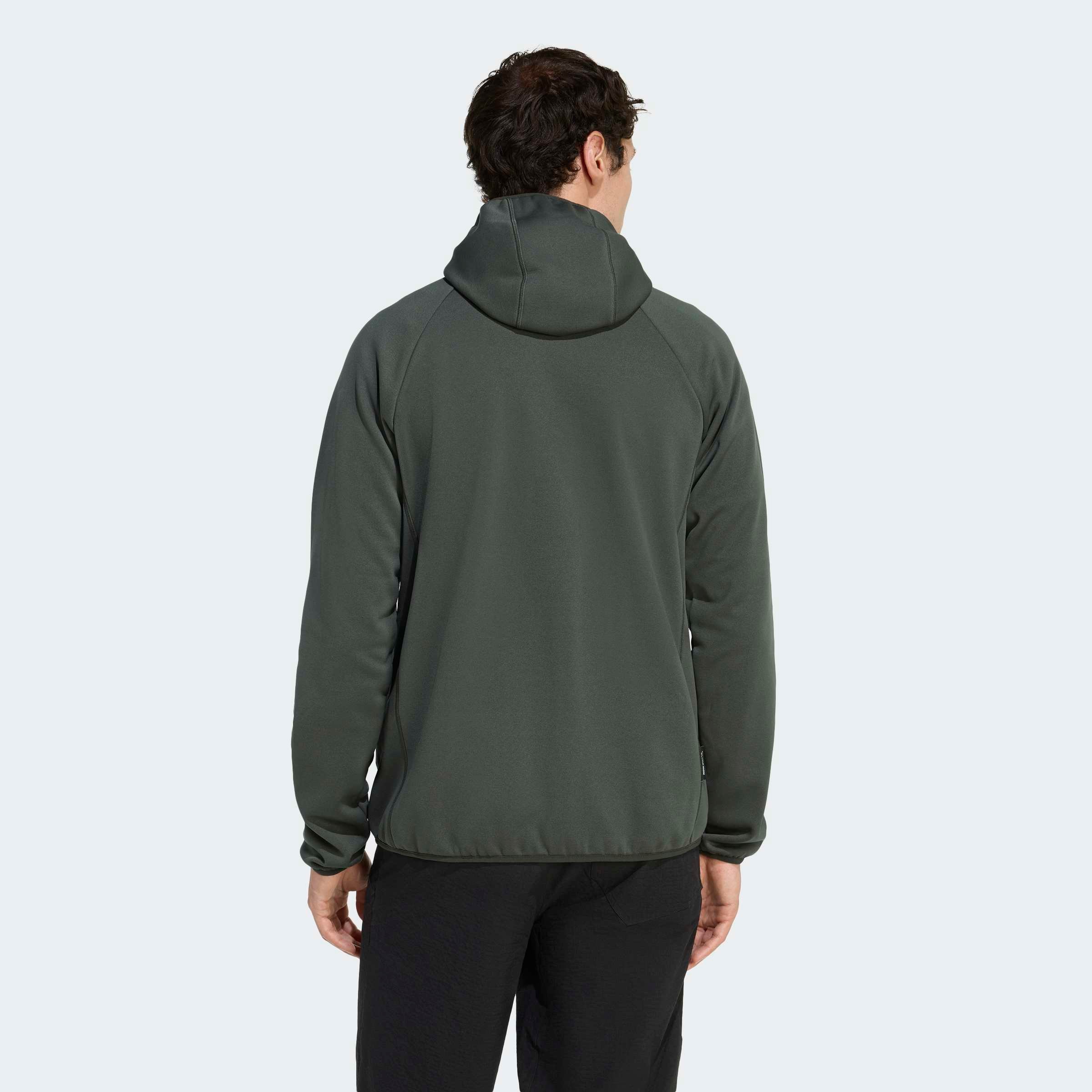 adidas TERREX Veste d'extérieur »MULTI CLIMAWARM ISOLIERENDE«