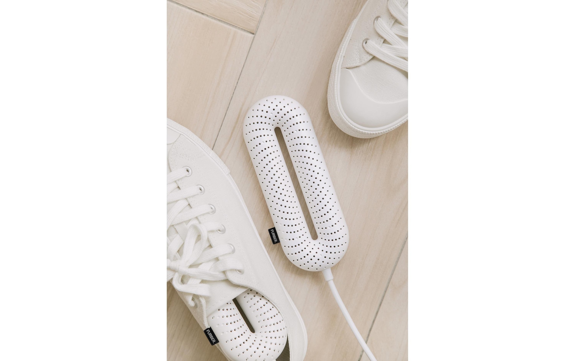 FURBER Séchoir à chaussures »Dryaa Basic«