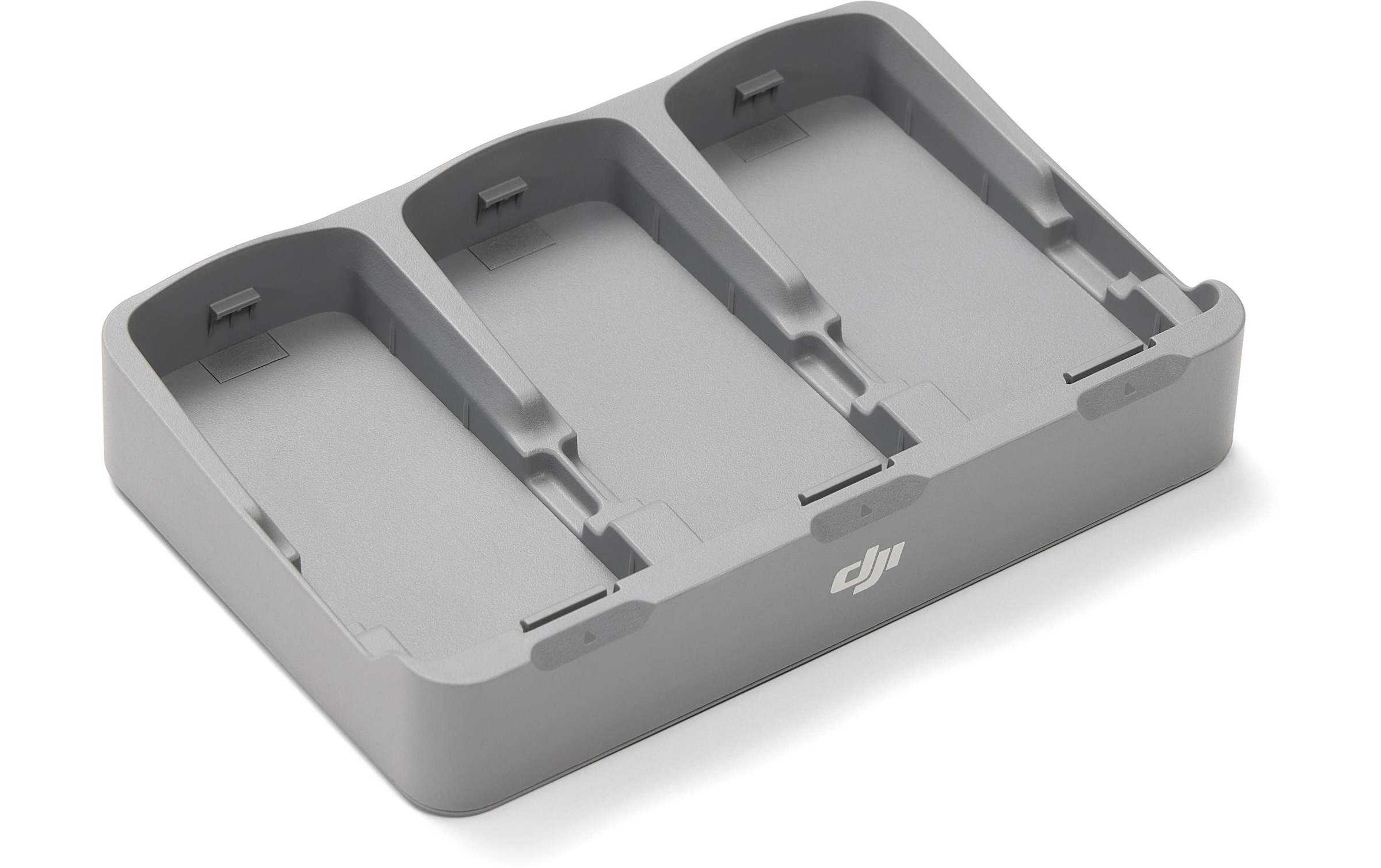 DJI Ladestation »Neo 2 Zweiwege«