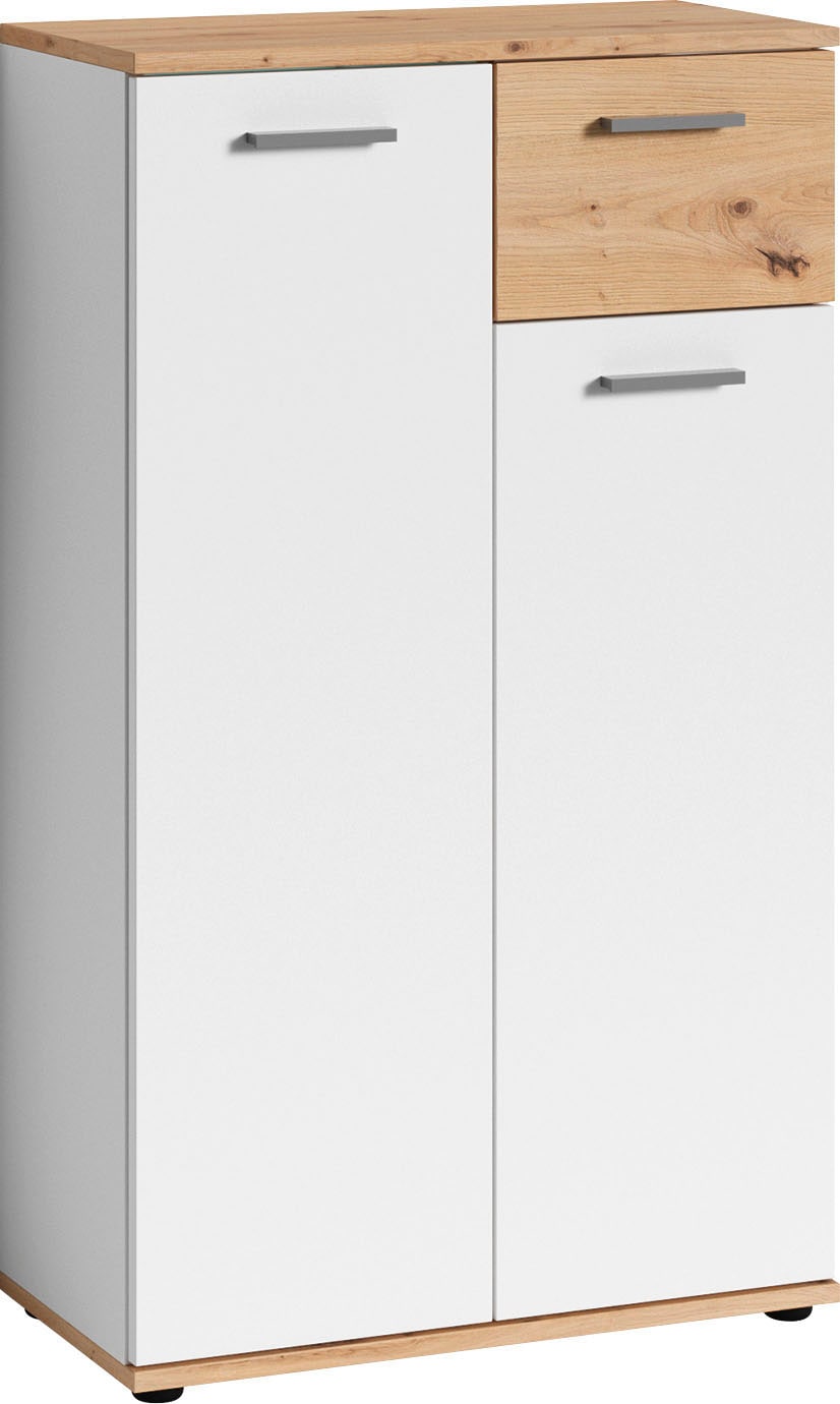 Image of Homexperts Kommode »Justus«, Breite 60 cm bei Ackermann Versand Schweiz