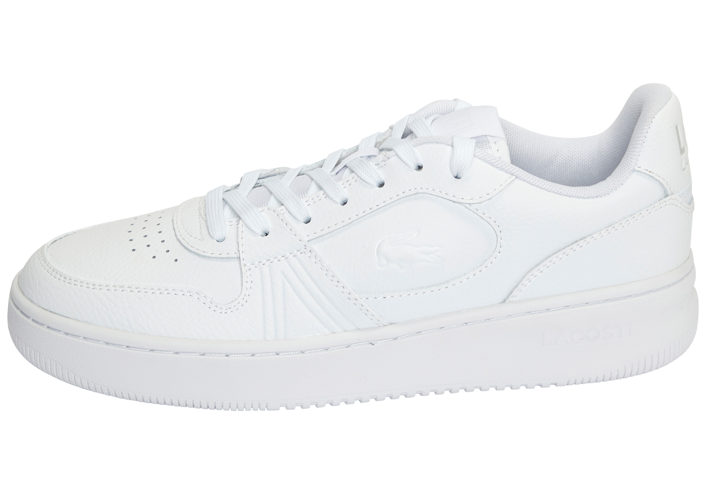 Lacoste Sneaker »LACOSTE L001«