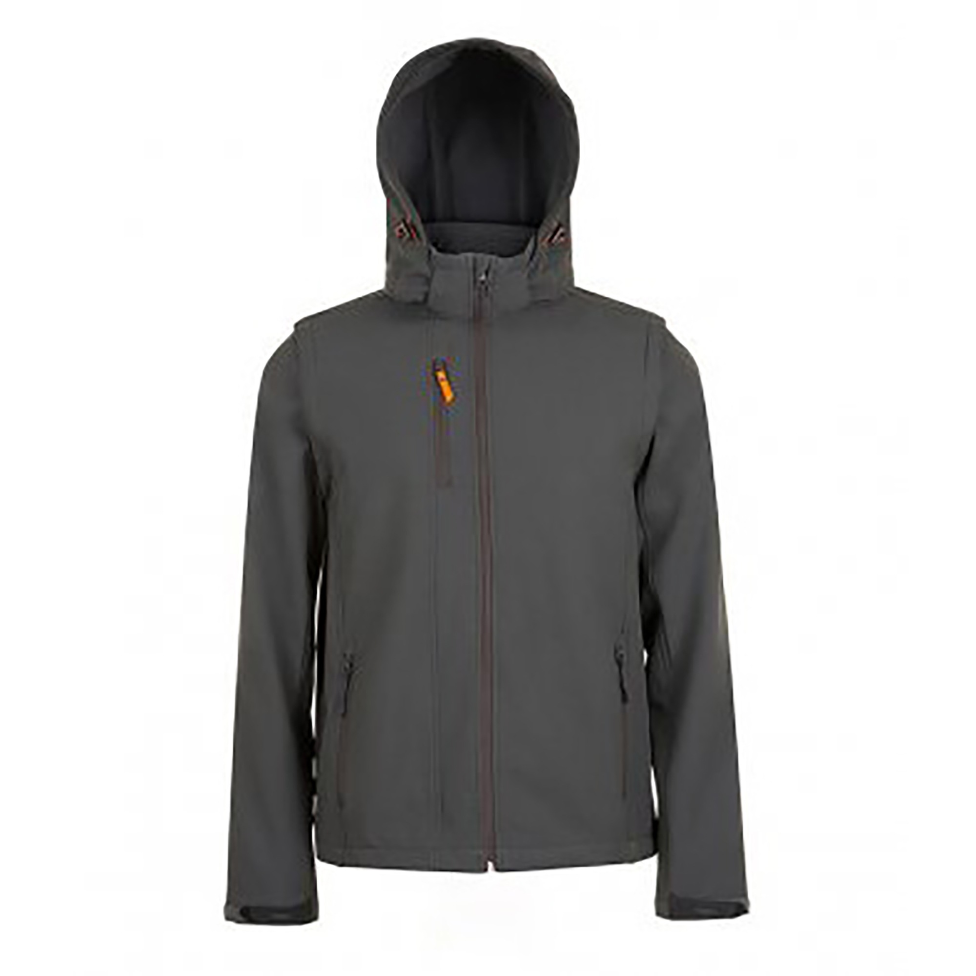 Softshelljacke »Herren Transformer Pro Softshell Jacke«