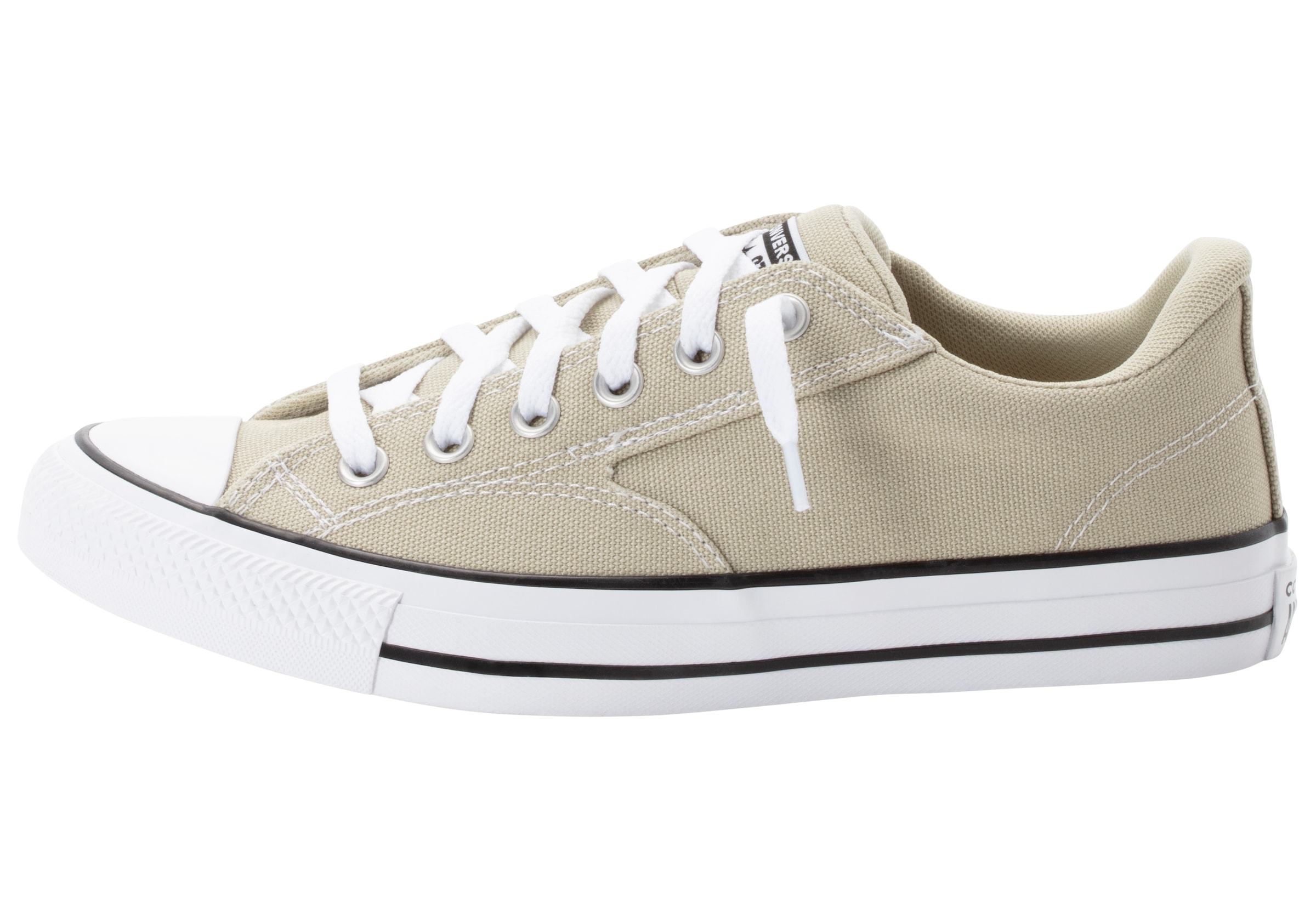Converse Sneaker »CHUCK TAYLOR ALL STAR MALDEN STREET«
