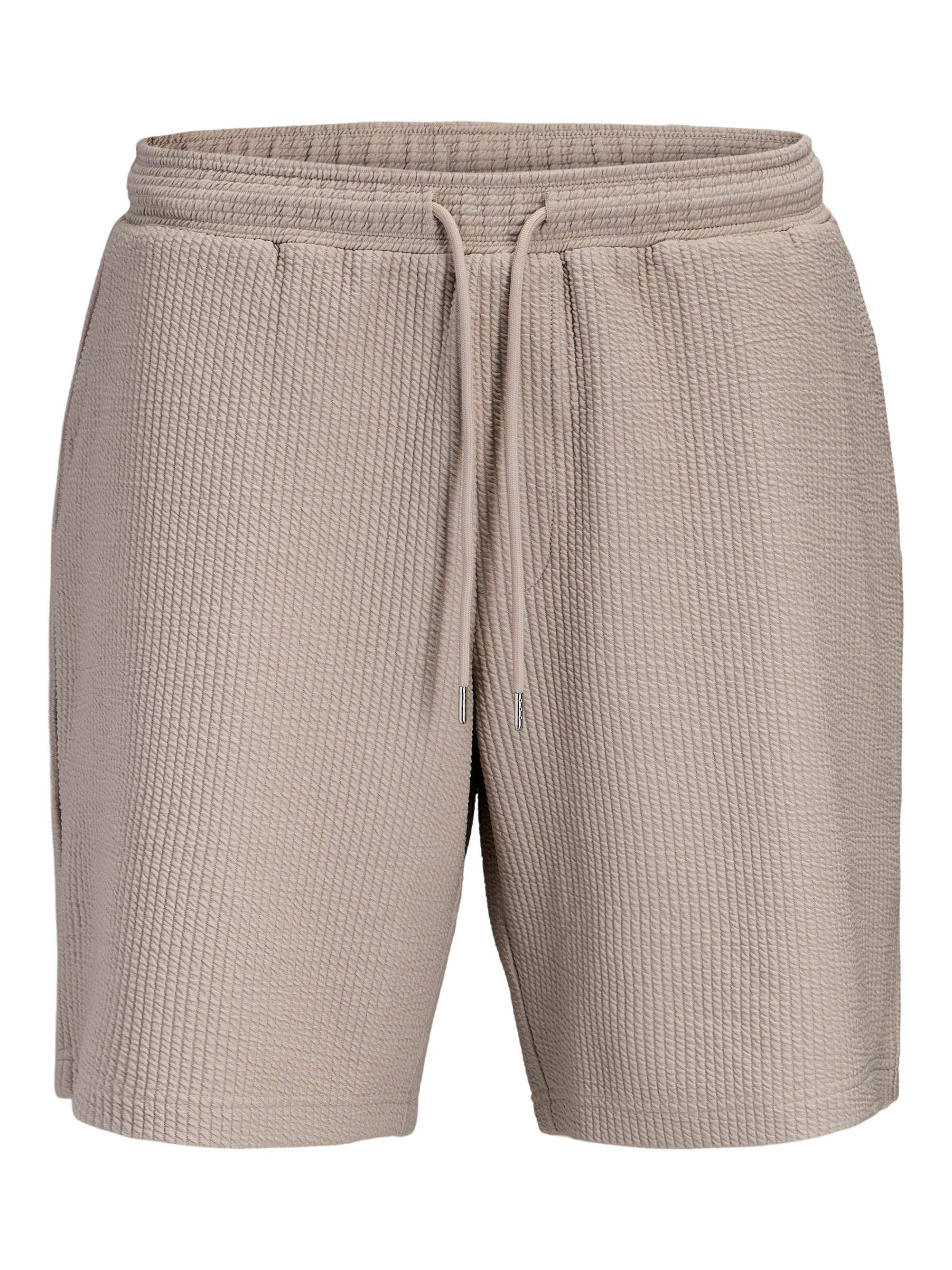 Image of Jack & Jones Sweatshorts "JPSTKARL PRESTON JOGGER SHORTS"