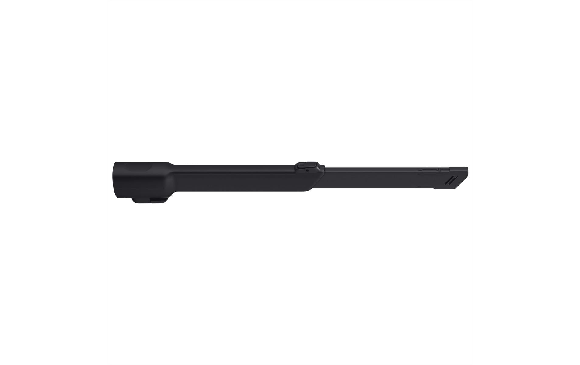 Samsung Akku-Hand-und Stielstaubsauger »Jet 85S Complete Black Chrometal«
