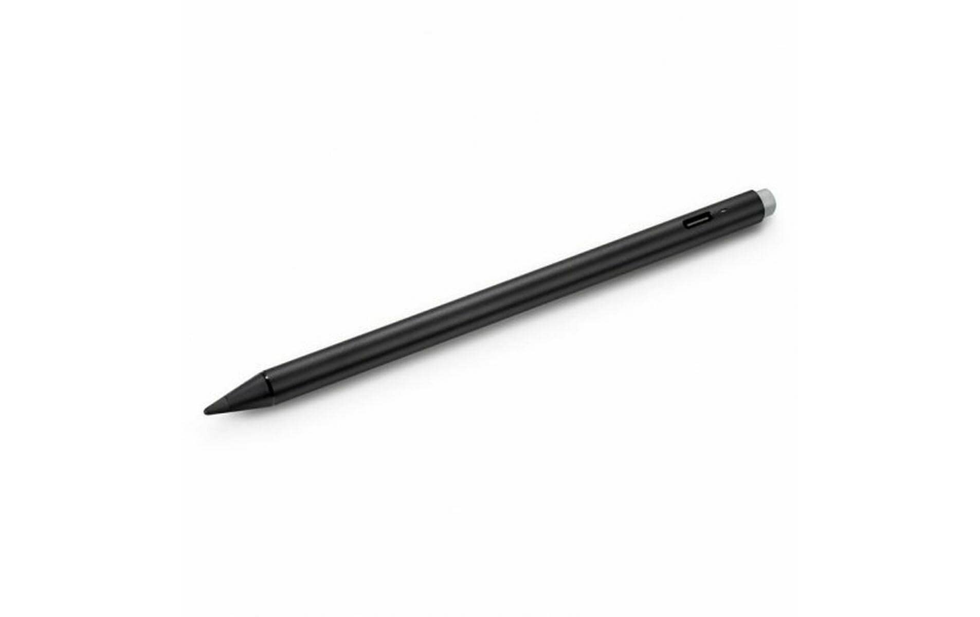 Image of Kobo Eingabestift "Stylus 2" Wiederaufladbarer aktiver Touchpen für E-Reader
