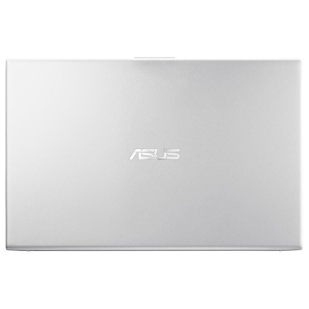 Asus Notebook »17 X712EA-AU614W«, 43,76 cm, / 17,3 Zoll, Intel, Core i5, UHD Graphics, 1000 GB SSD
