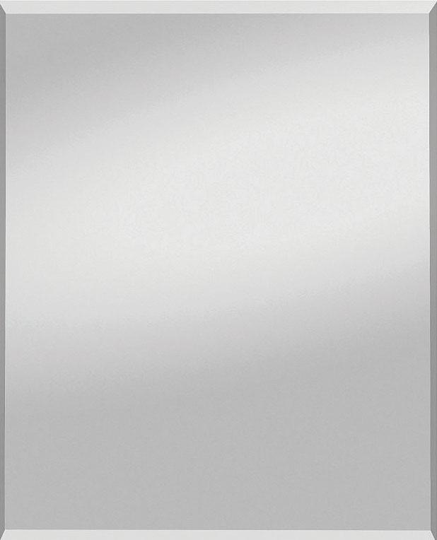 Image of Spiegelprofi GmbH Dekospiegel »Max« bei Ackermann Versand Schweiz