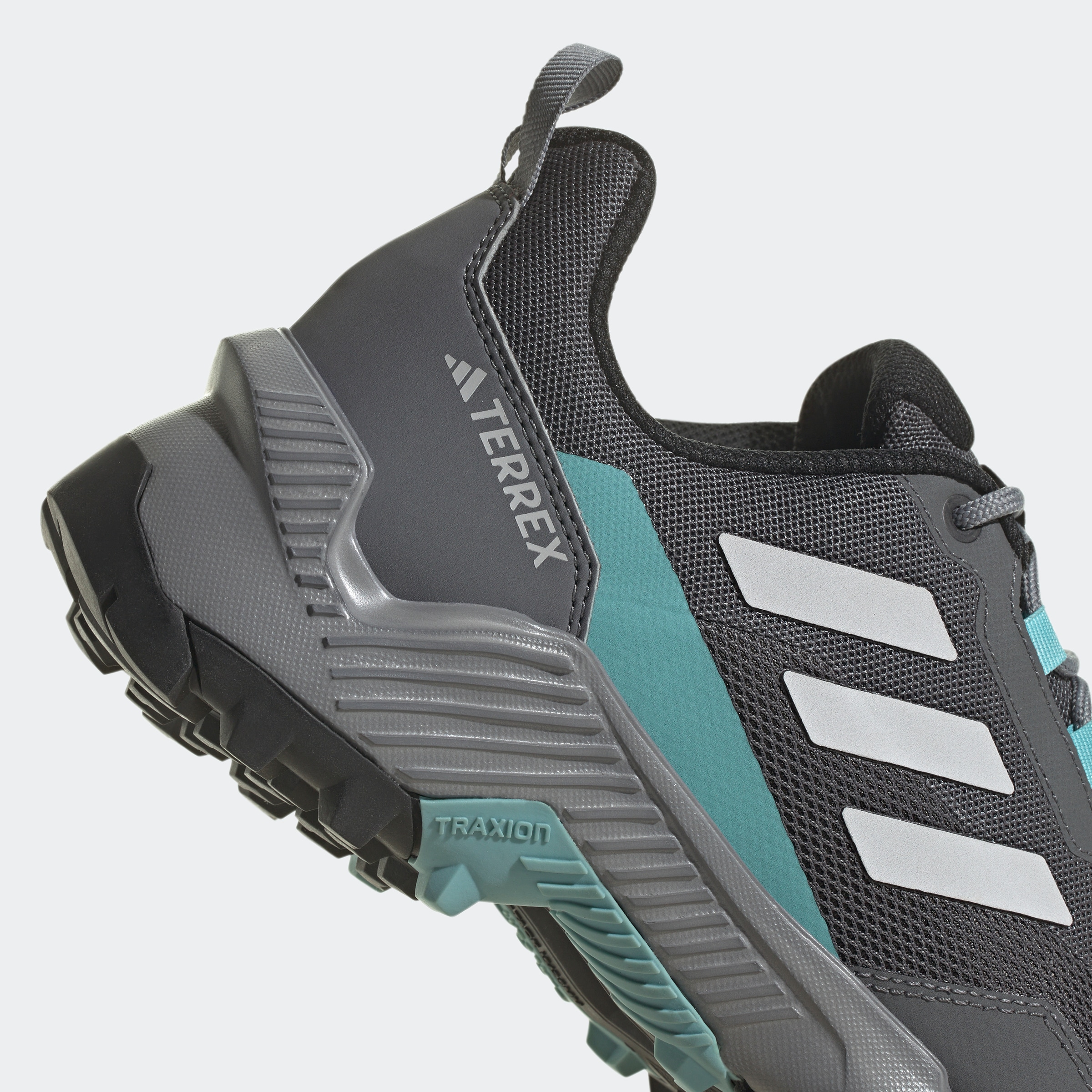 adidas TERREX Wanderschuh »EASTRAIL 2.0«