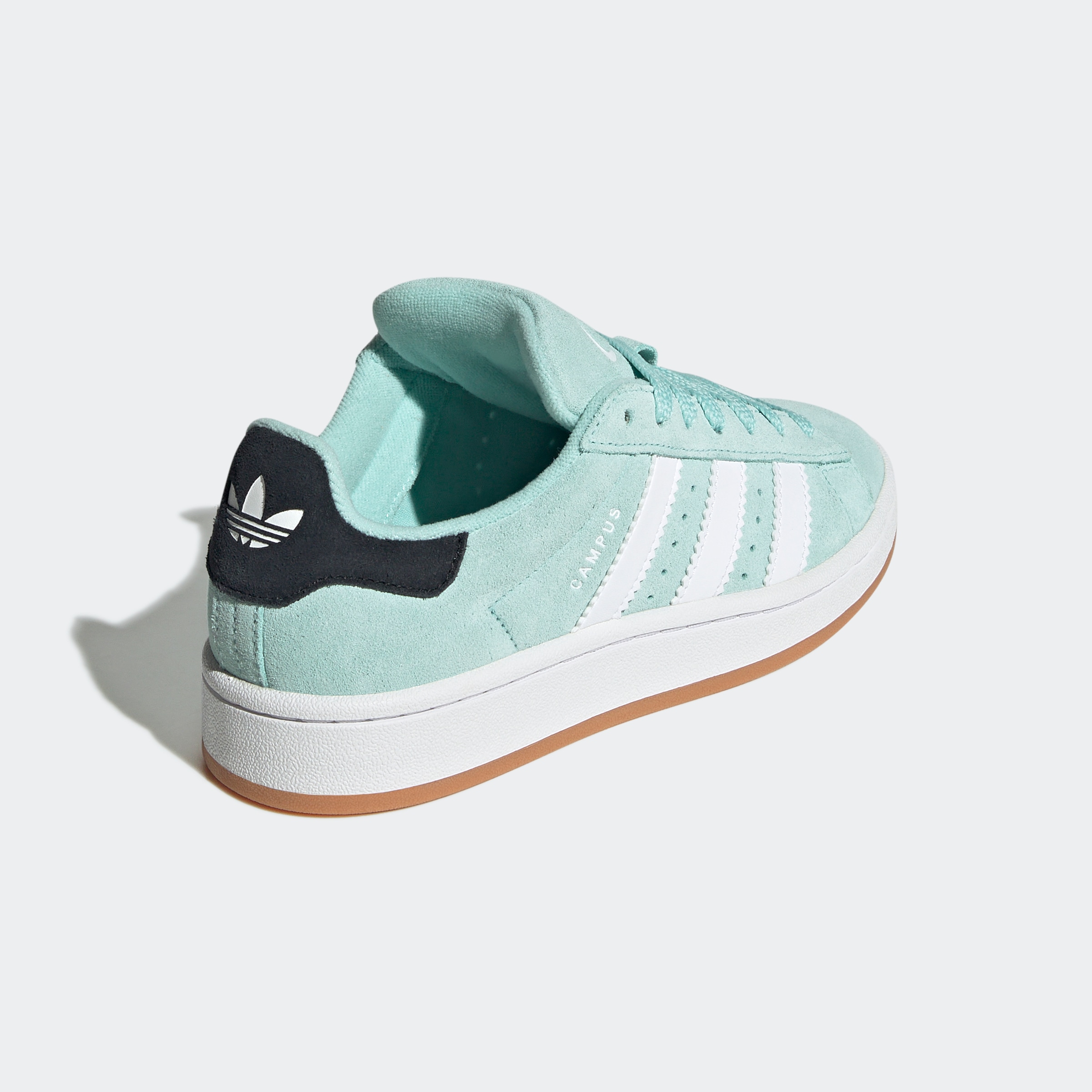 adidas Originals Sneaker »CAMPUS 00S«