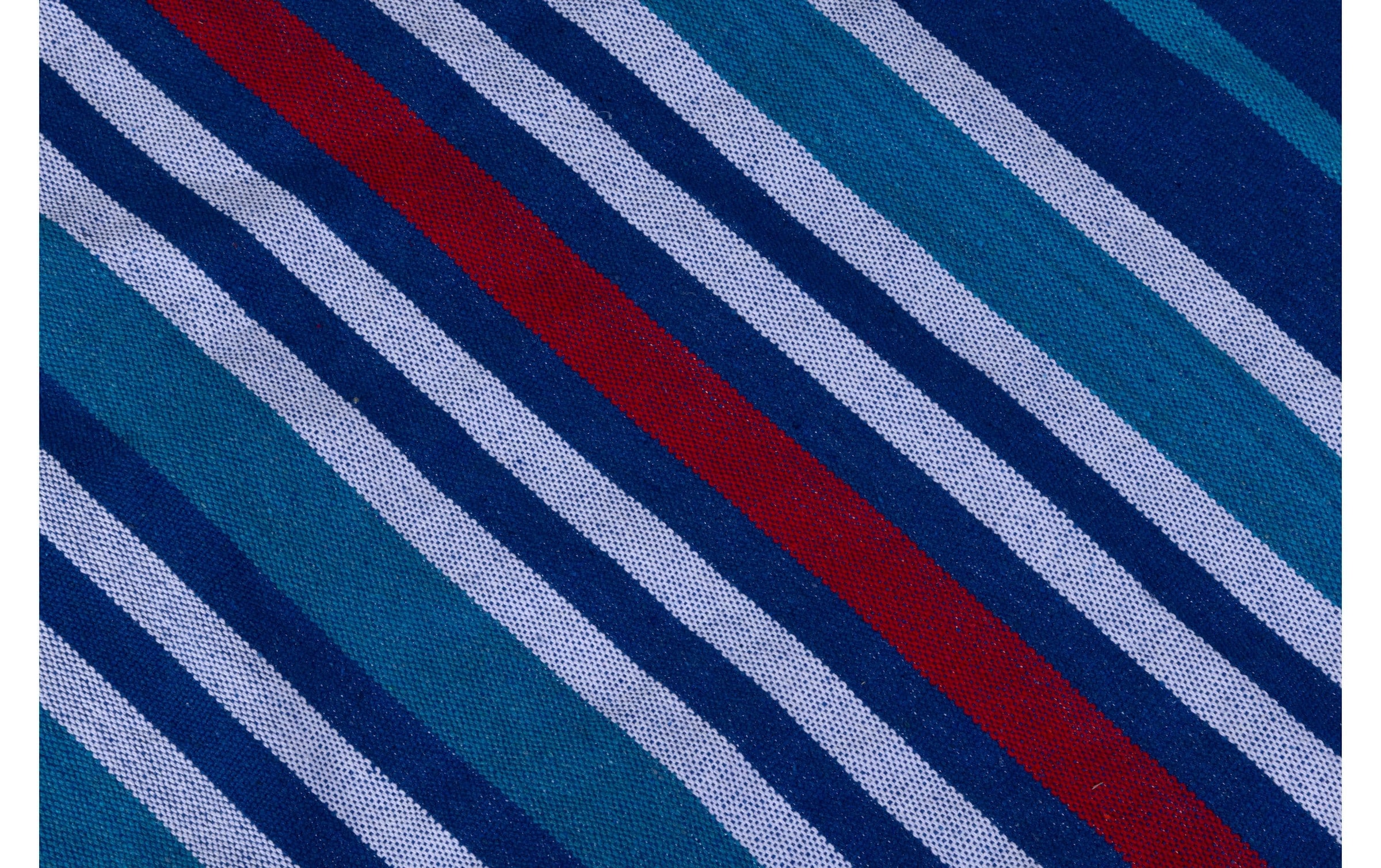 KOOR Hamac »Nuvola mit Gestell«