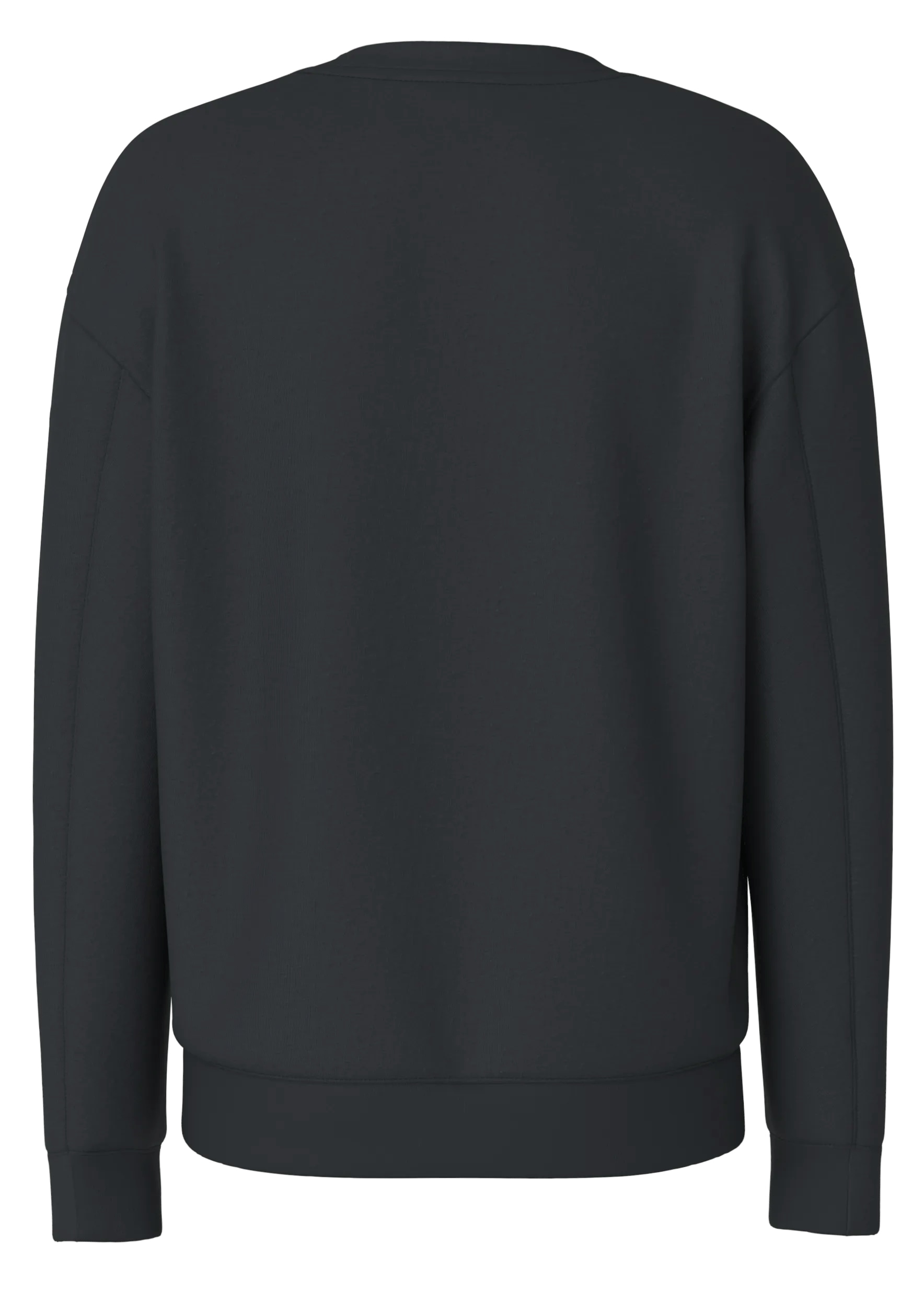 JOOP! Sweat-shirt »Alinius«
