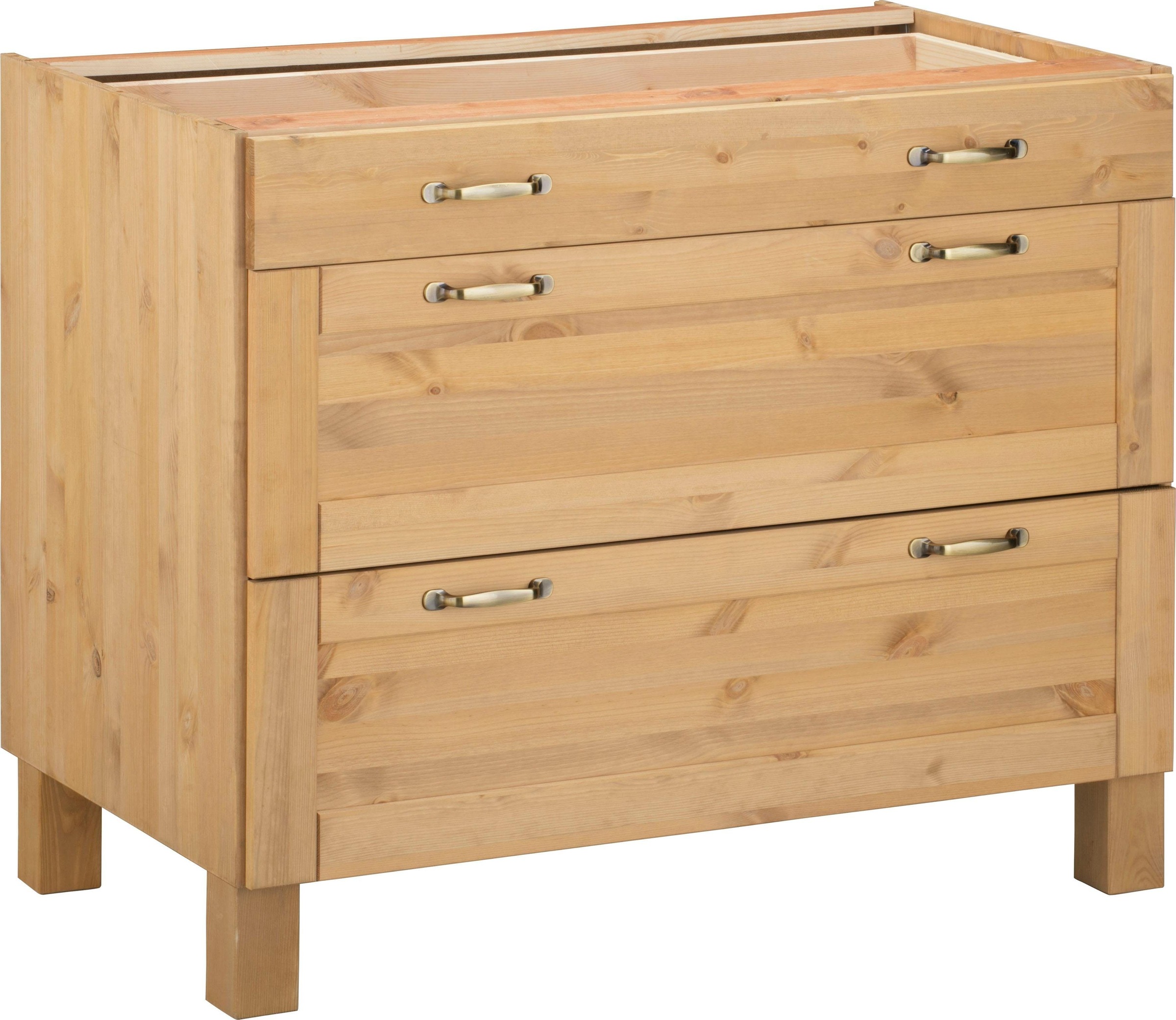 Image of Home affaire Unterschrank »Alby« bei Ackermann Versand Schweiz