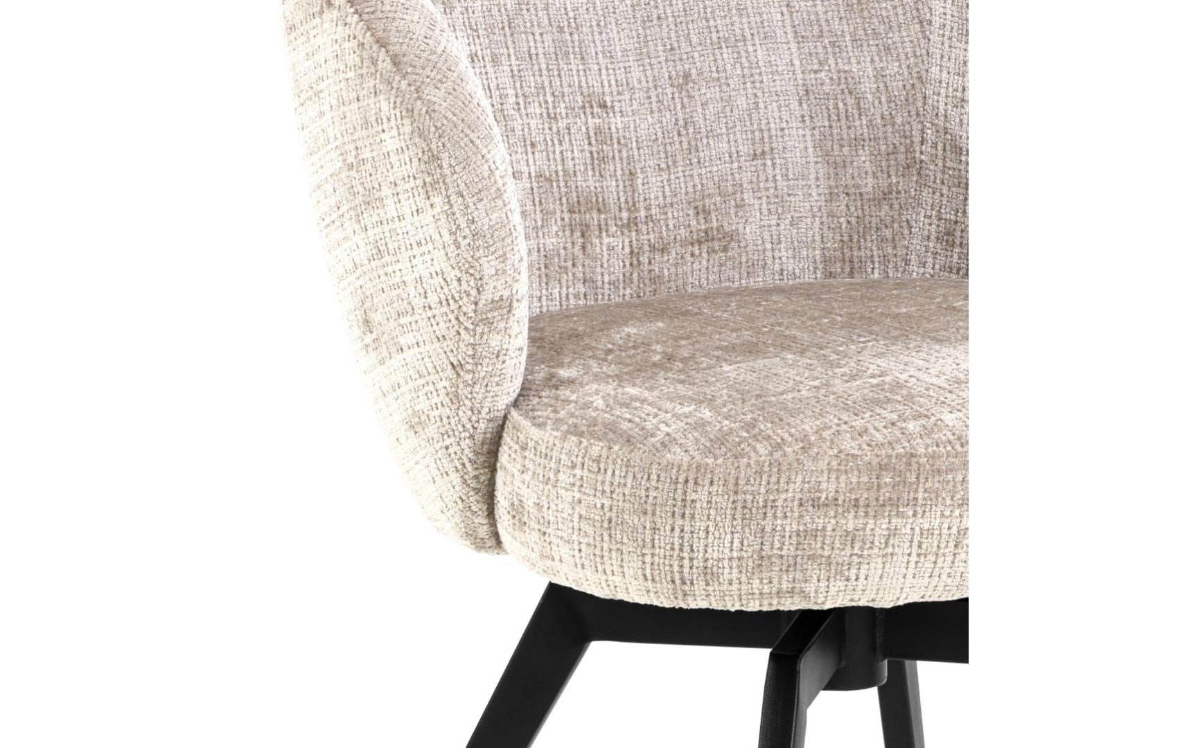 AC Design Stuhl »Darlene 1 Stück«