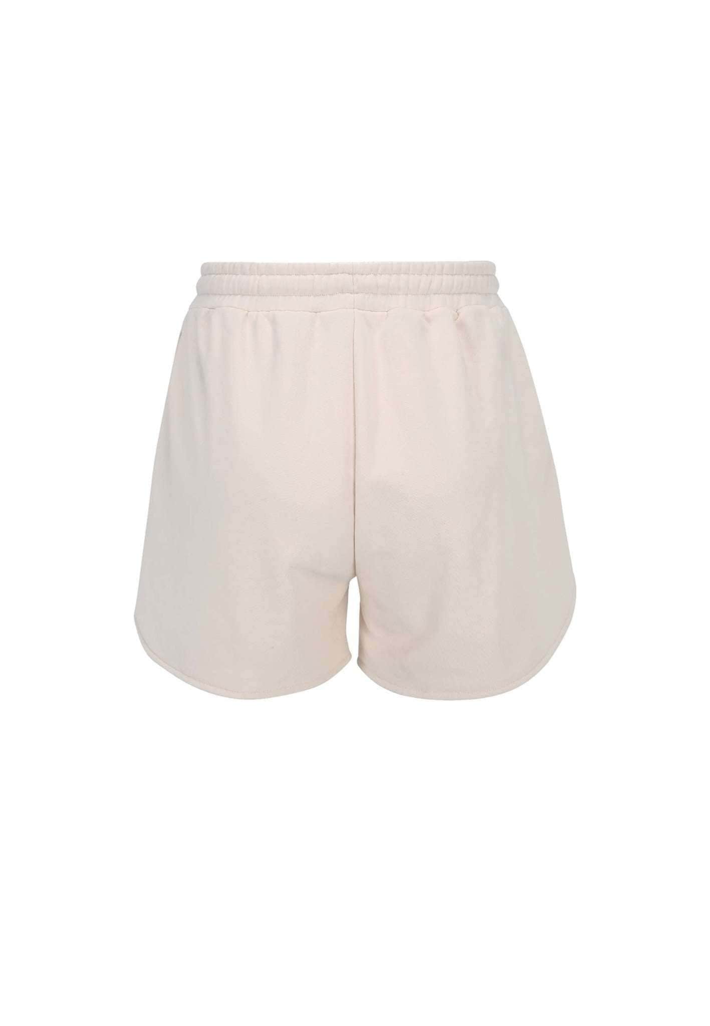 Tamaris Shorts »Shorts AFFI«
