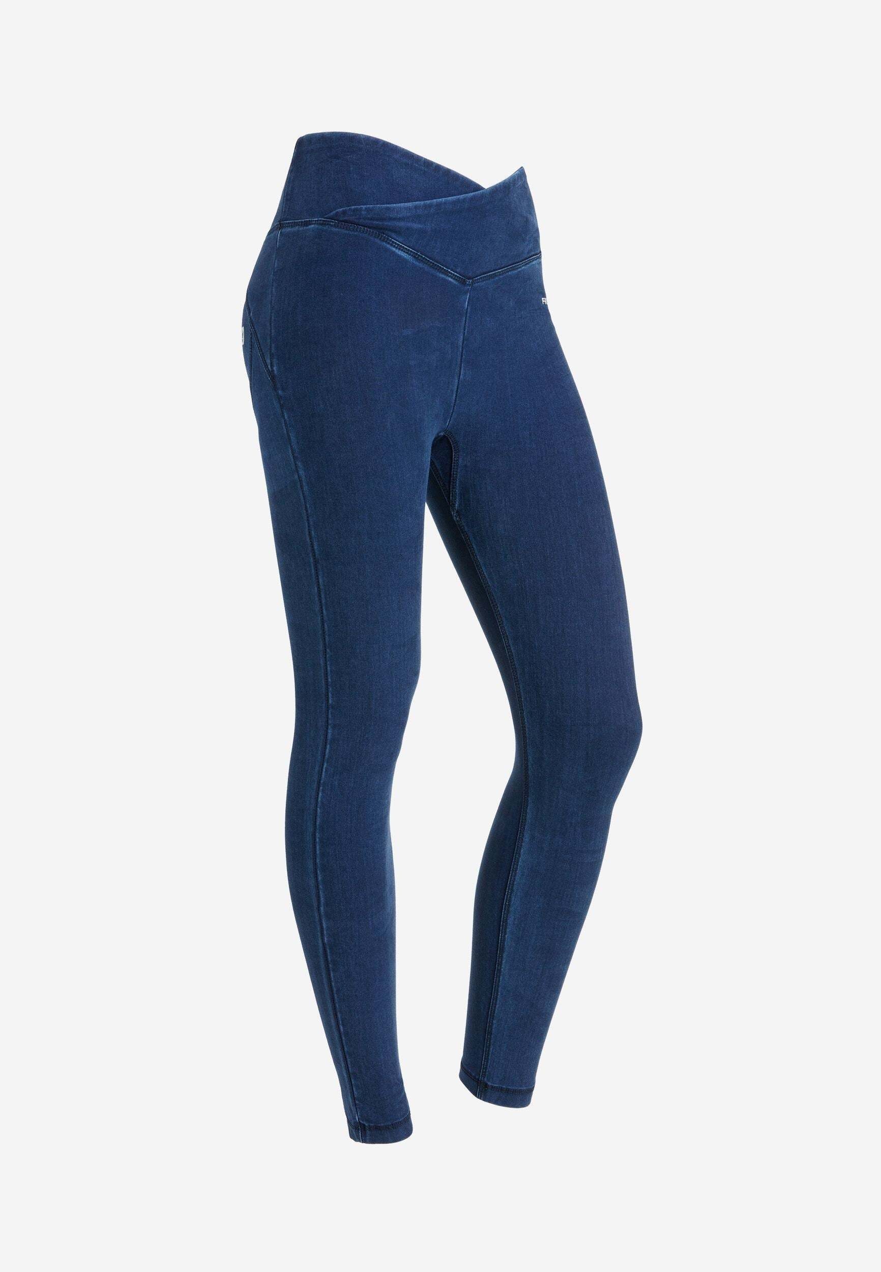 Image of Freddy Leggings "Leggings WRUPY4HC012"