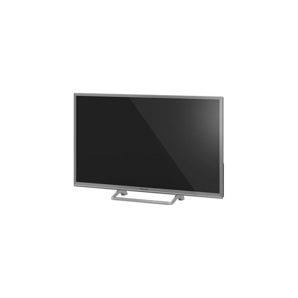 Panasonic LCD-LED Fernseher »TX-32FSW504S«, 81 cm/32 Zoll