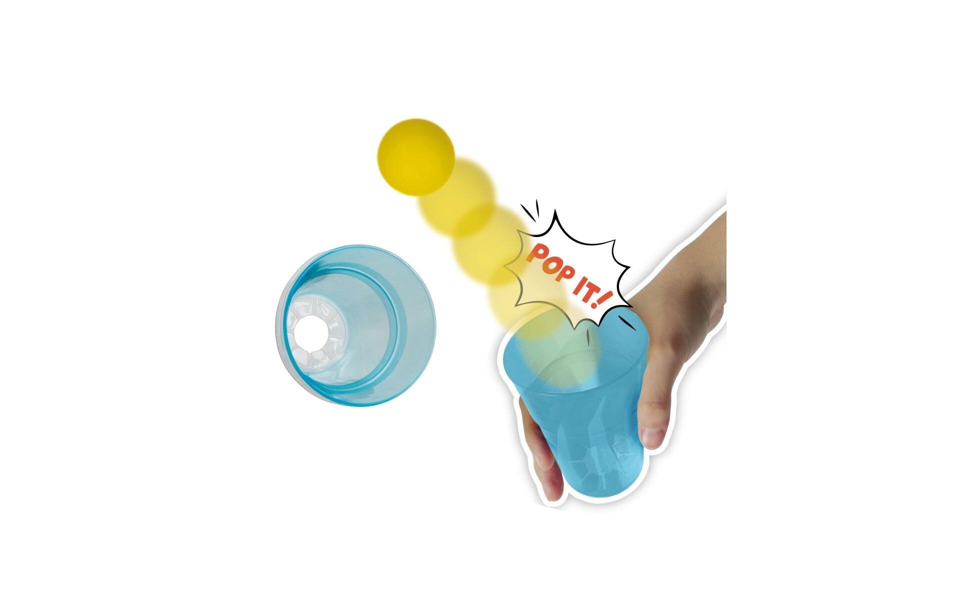 alldoro Spiel »XXL«