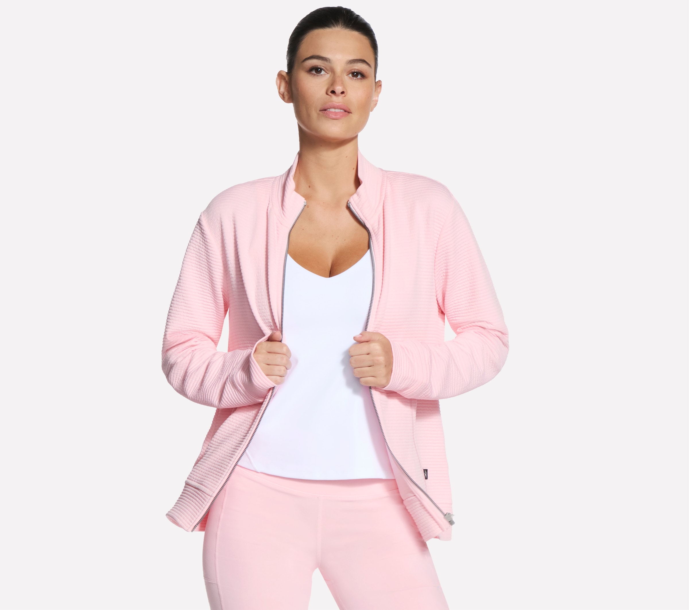 Skechers Trainingsjacke »Women's Jacket«