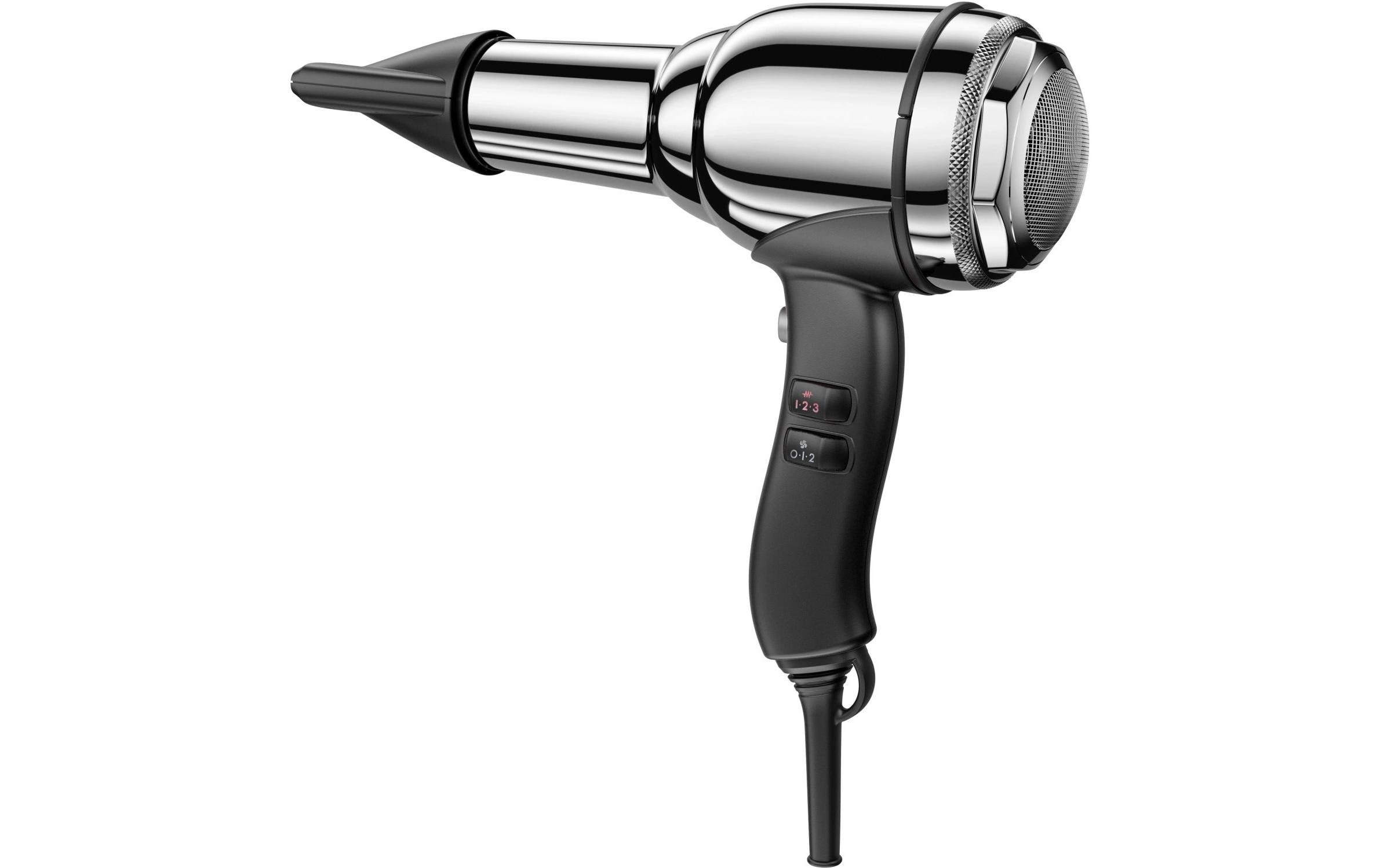 Valera Haartrockner »Swiss Steel-Master Chrome« 2.100 W