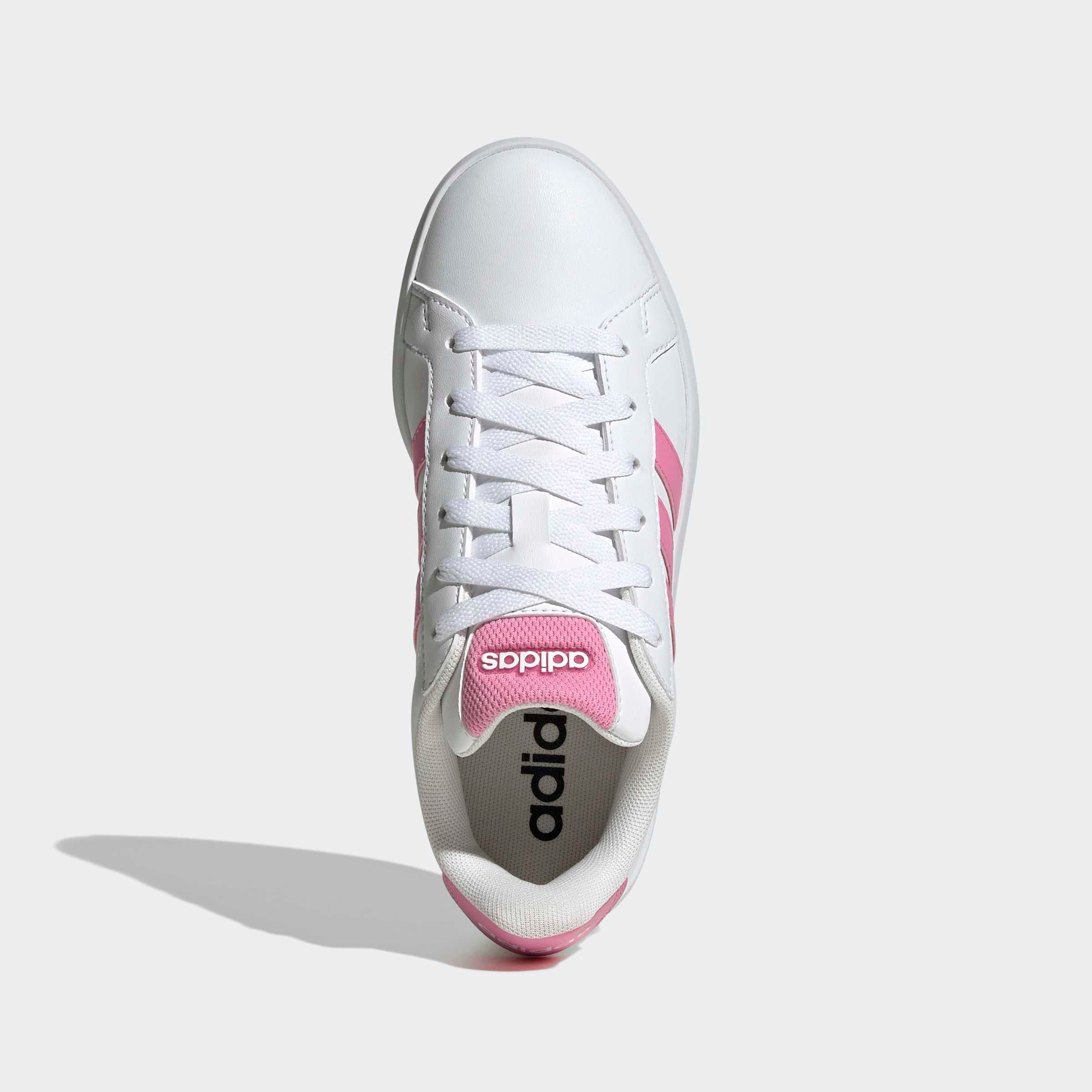 adidas Sportswear Sneakers »GRAND COURT 3.0 KINDER UND TEENS«  für Kinder & Jugendliche