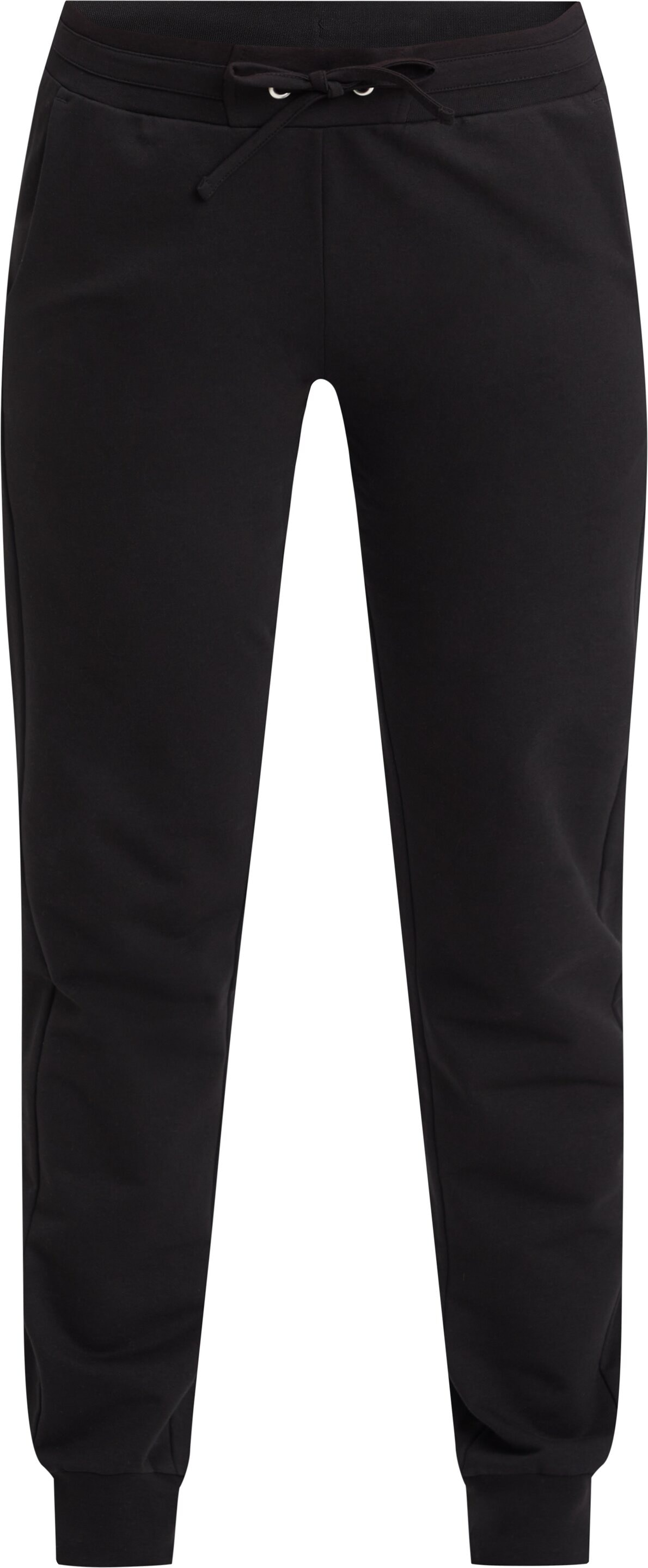 Energetics Trainingshose »Da.-Hose Marianne II W«, (1 tlg.)