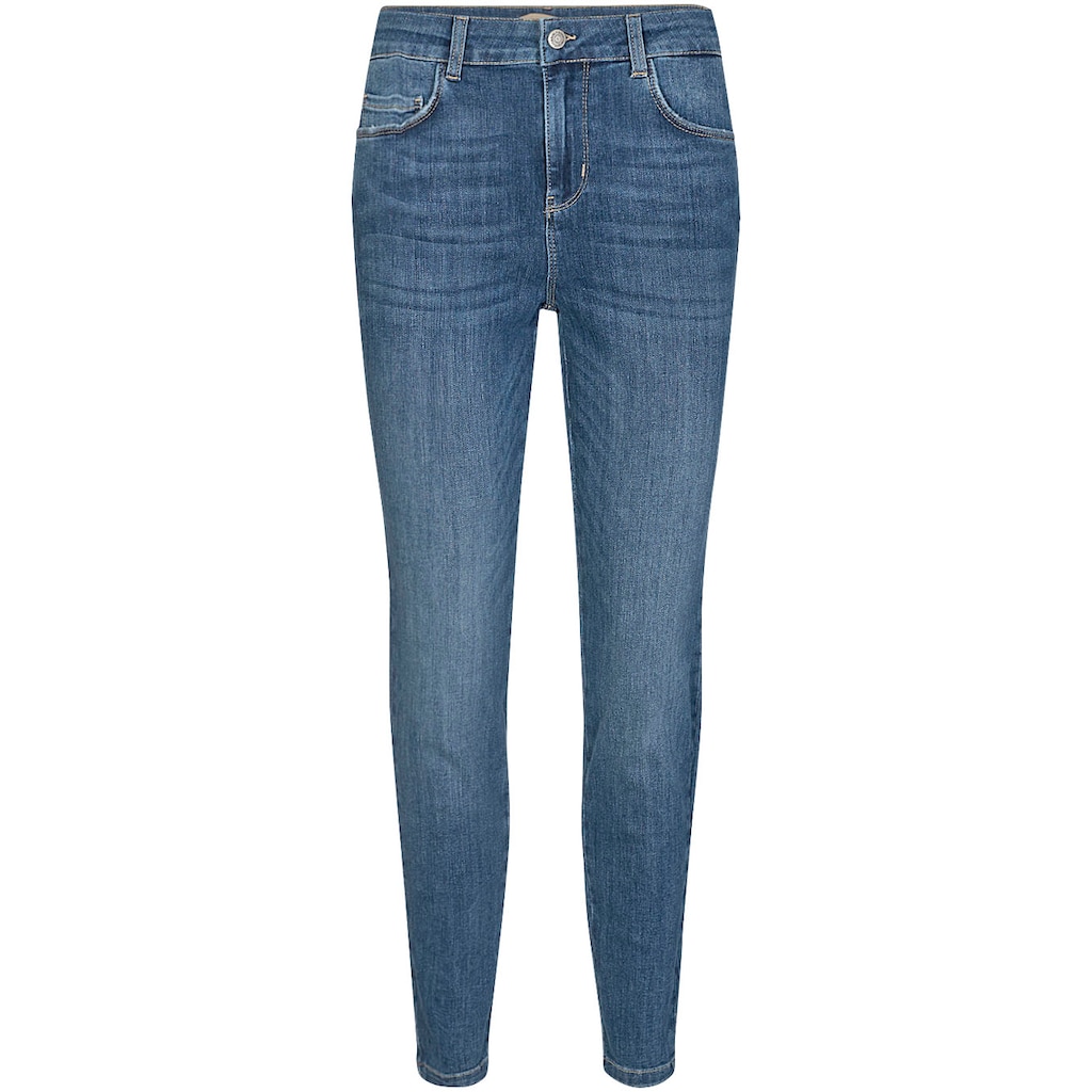 soyaconcept Regular-fit-Jeans »SC-KIMBERLY PATRIZIA 10-B«