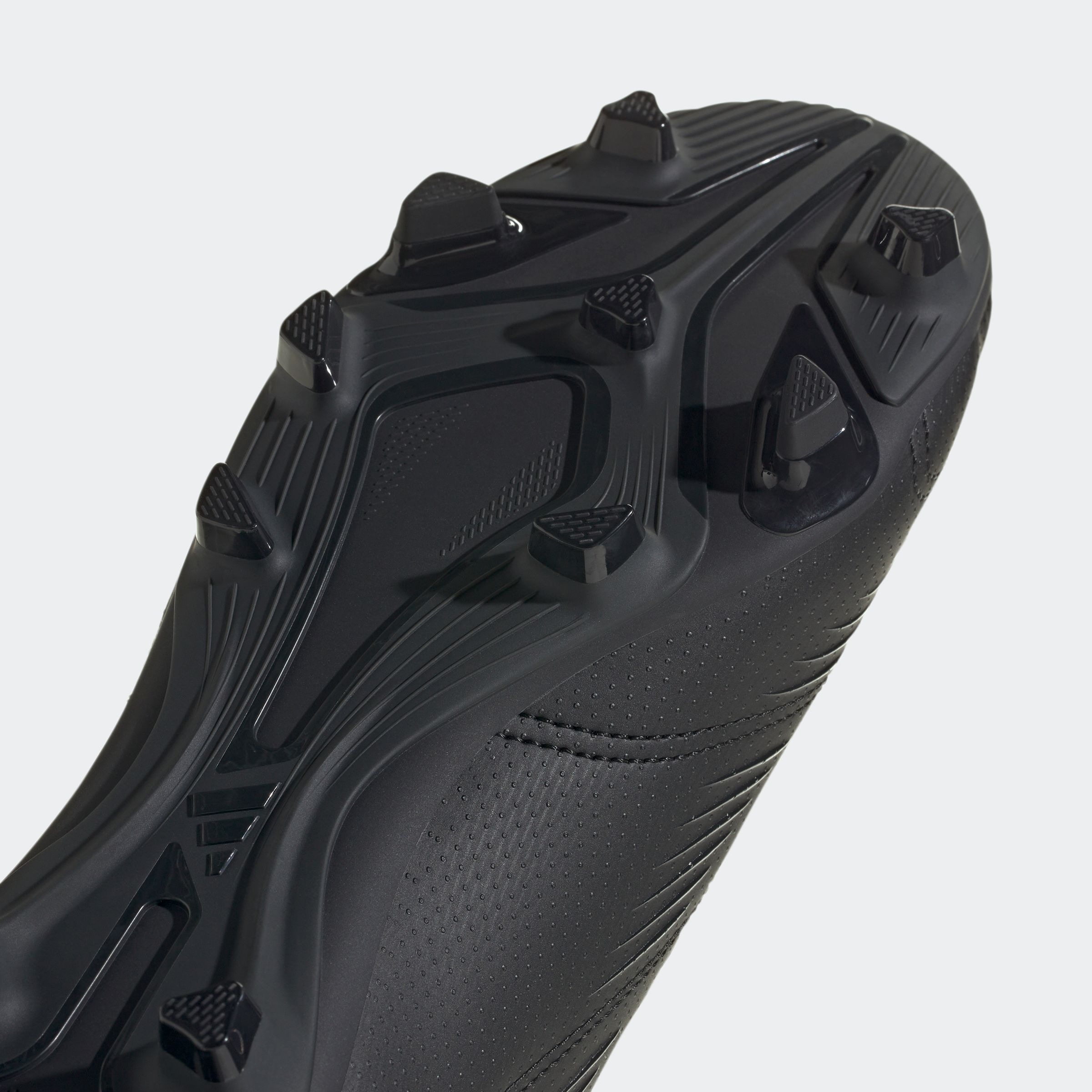 adidas Performance Fussballschuh »PREDATOR CLUB FXG«