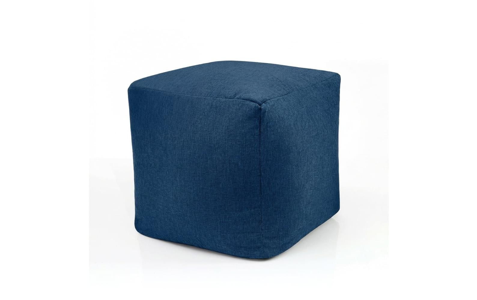 Image of Hocker "Basic-Comfort 85 l" 1 Stk. tlg.