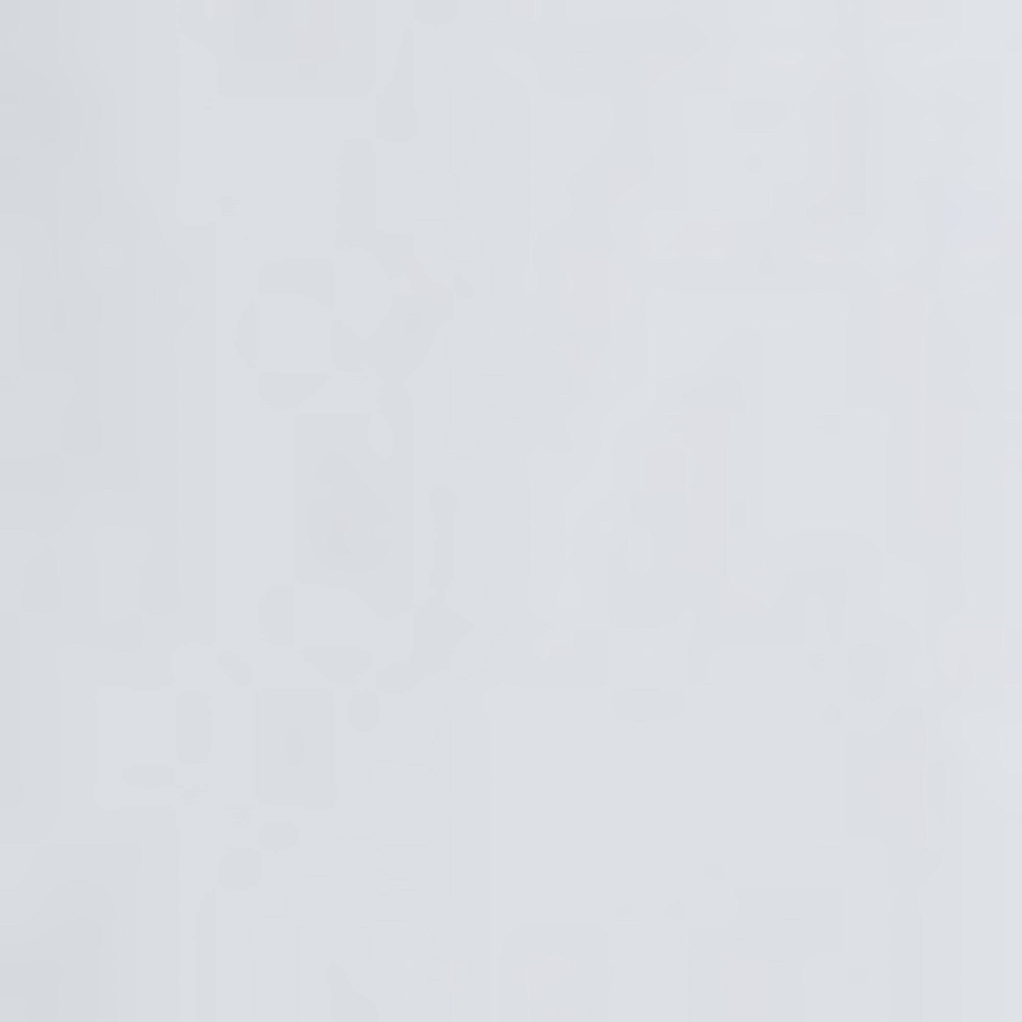 HUGO Underwear Maillot de bain »Haiti« mit Markenschriftzug auf der Kordel