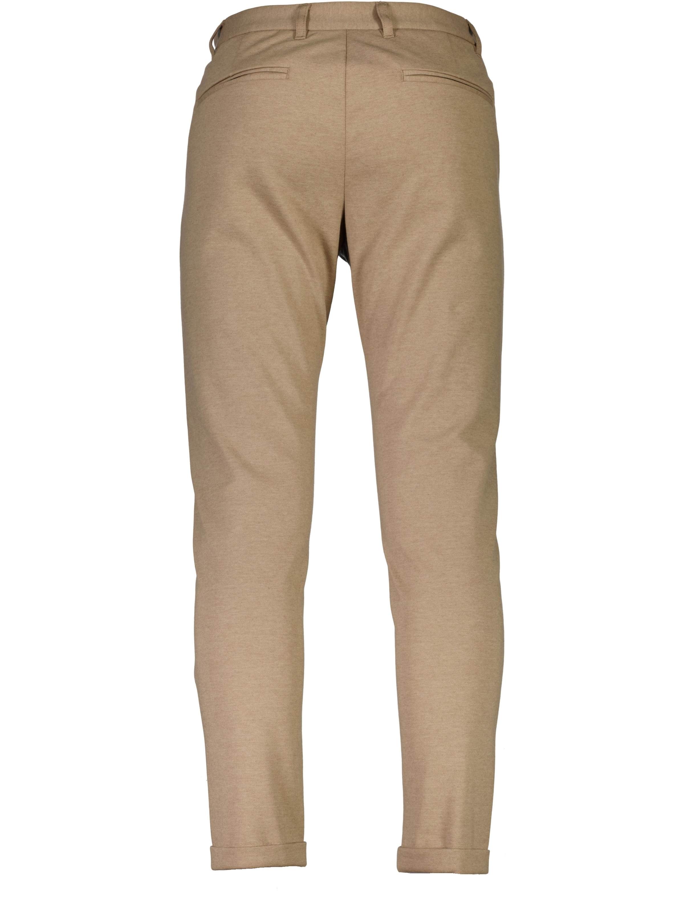 LINDBERGH Pantalon en tissu  mit Stretch