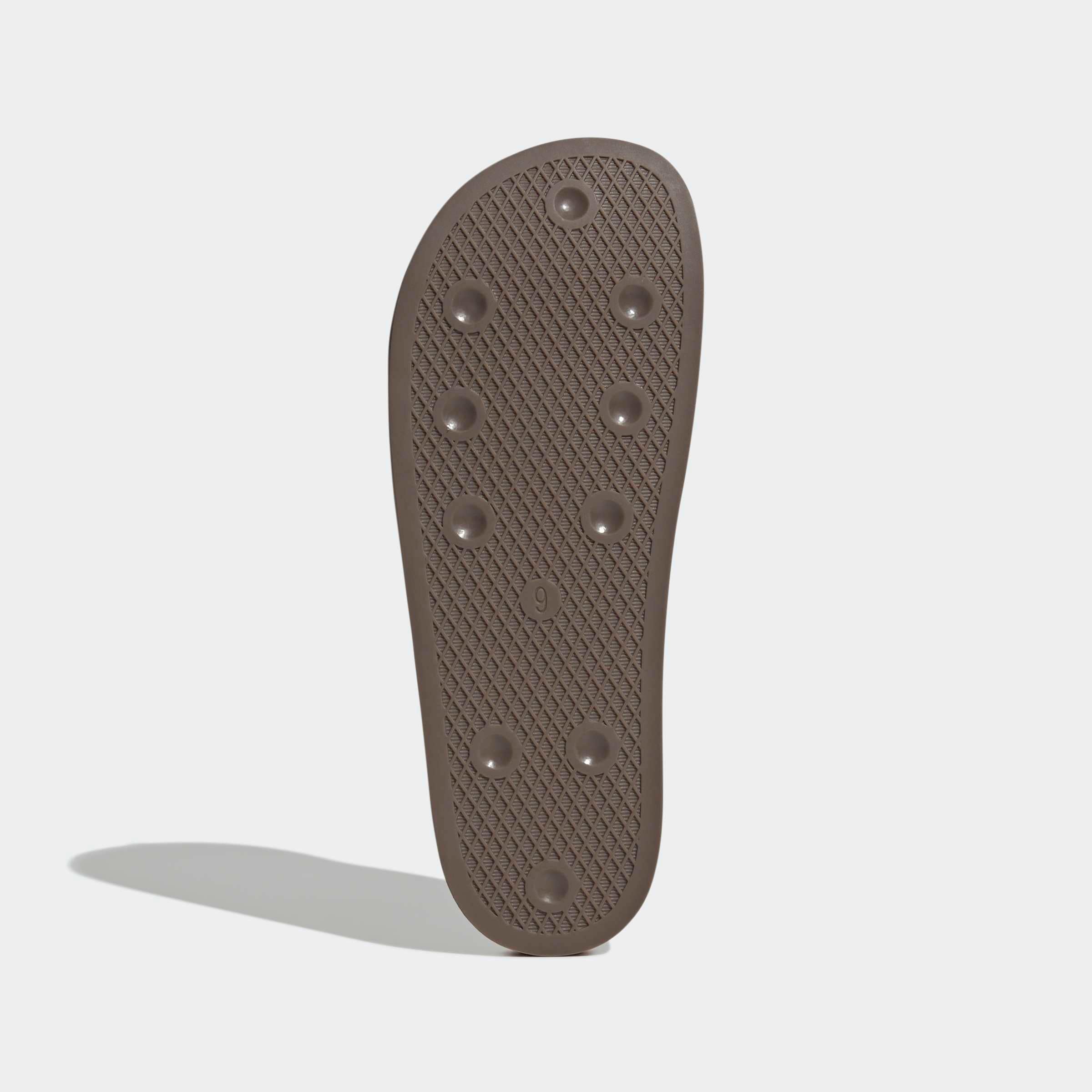 adidas Sportswear Chausson »ADIMULE SPW M BADESCHLAPPEN«
