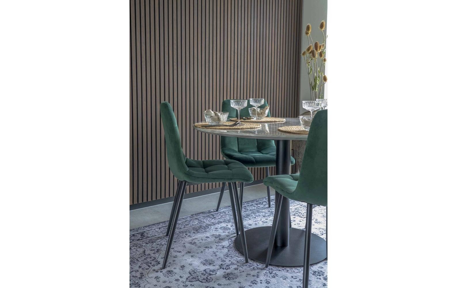 House Nordic Chaise »Middelfart« ()