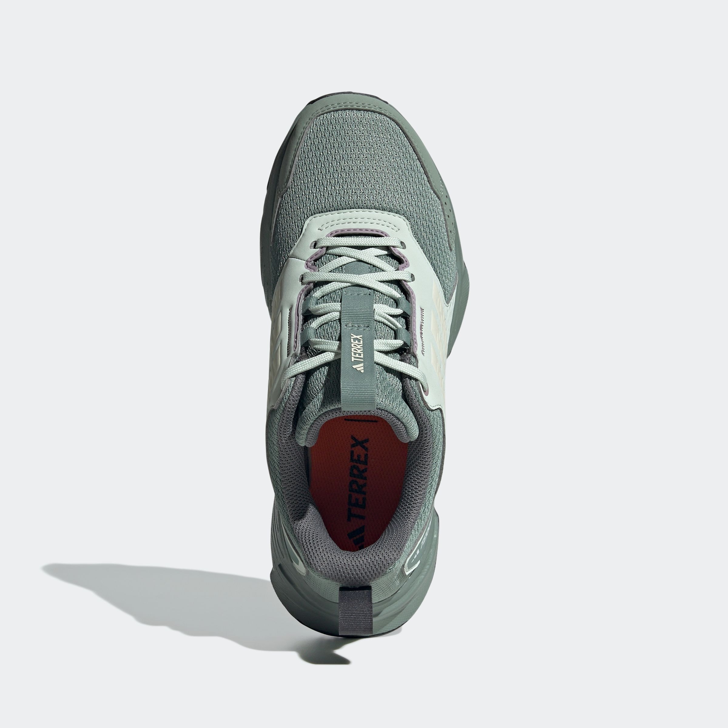 adidas TERREX Trailrunningschuh »TRACEFINDER TRAILRUNNING«, Trail-Runningschuhe