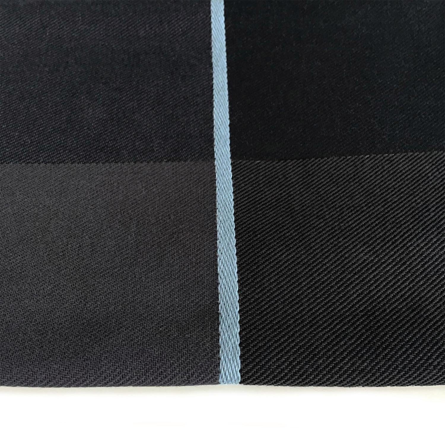 DDDDD Geschirrtuch »Blend«, (Set, 6 tlg.)
