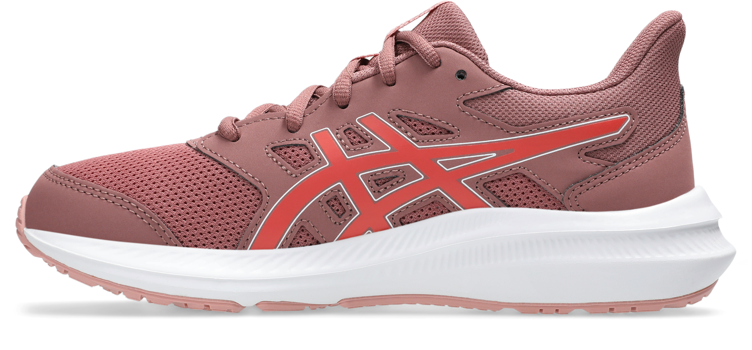 Asics Laufschuh »JOLT 4 GS«, mehr Dämpfung