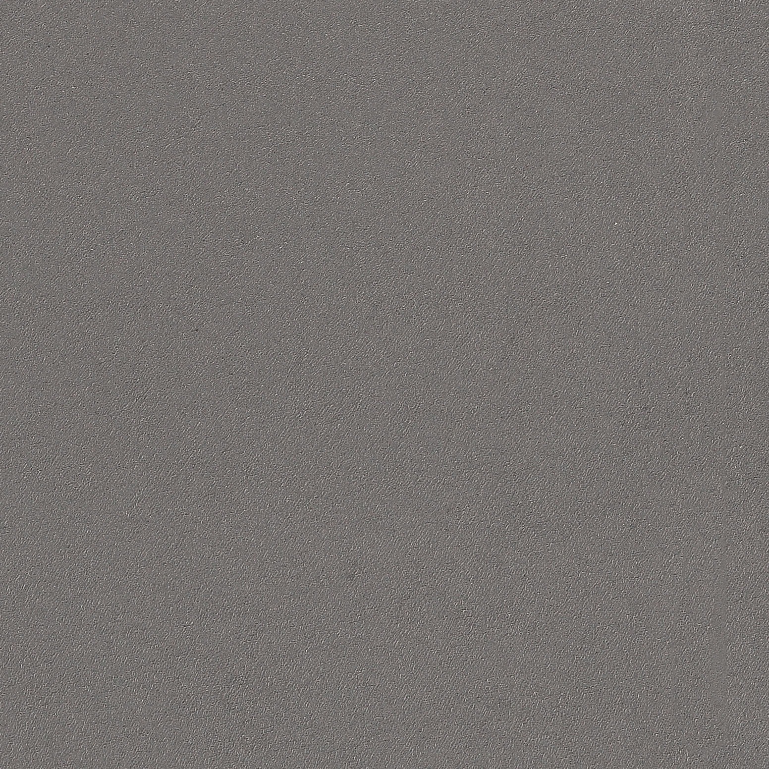 ED EXCITING DESIGN Lit de boxe »Monroe inkl. Bettkasten, erhältlich in den Breiten 160cm & 180cm« Duo-Matratze - feste Seite mit Kokosmatte