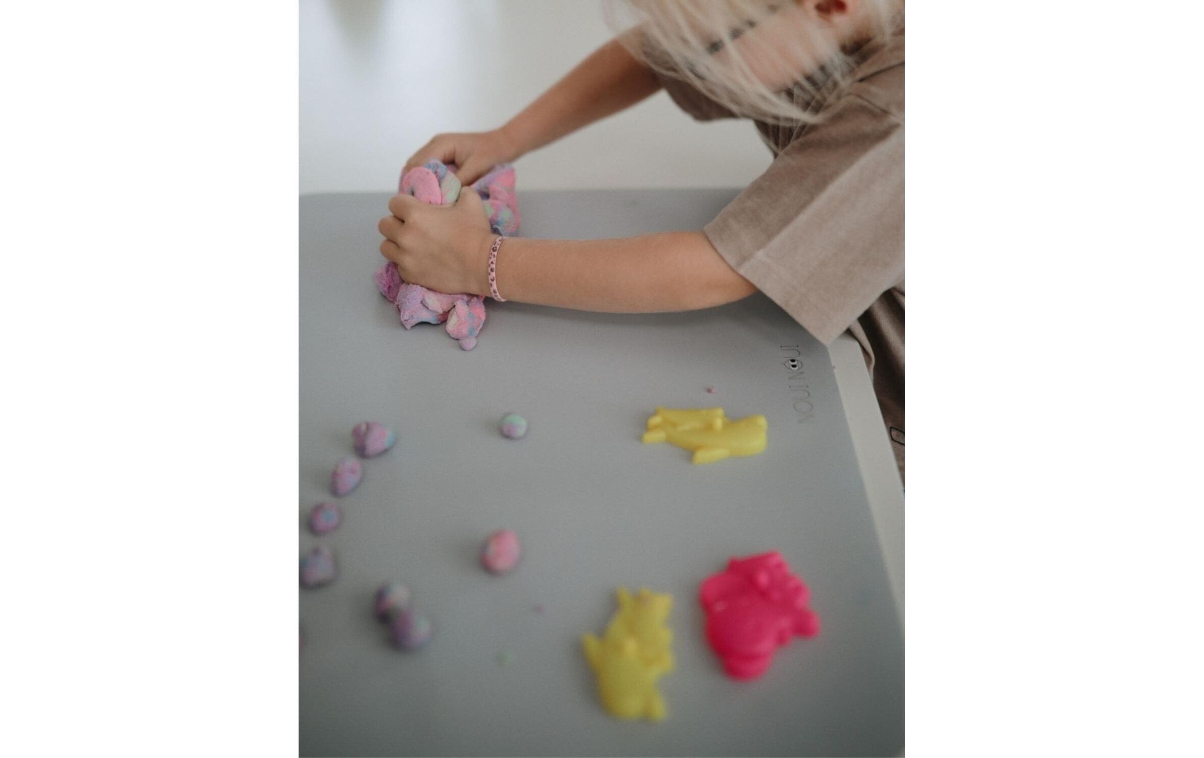   Set de table »Noui Noui XL 55 x 45 cm«