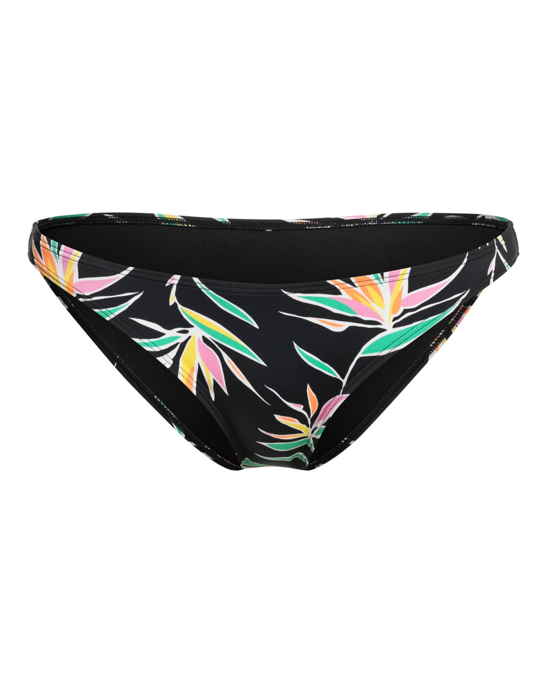 Image of Billabong Bikini-Hose "Sol Searcher Tropic"