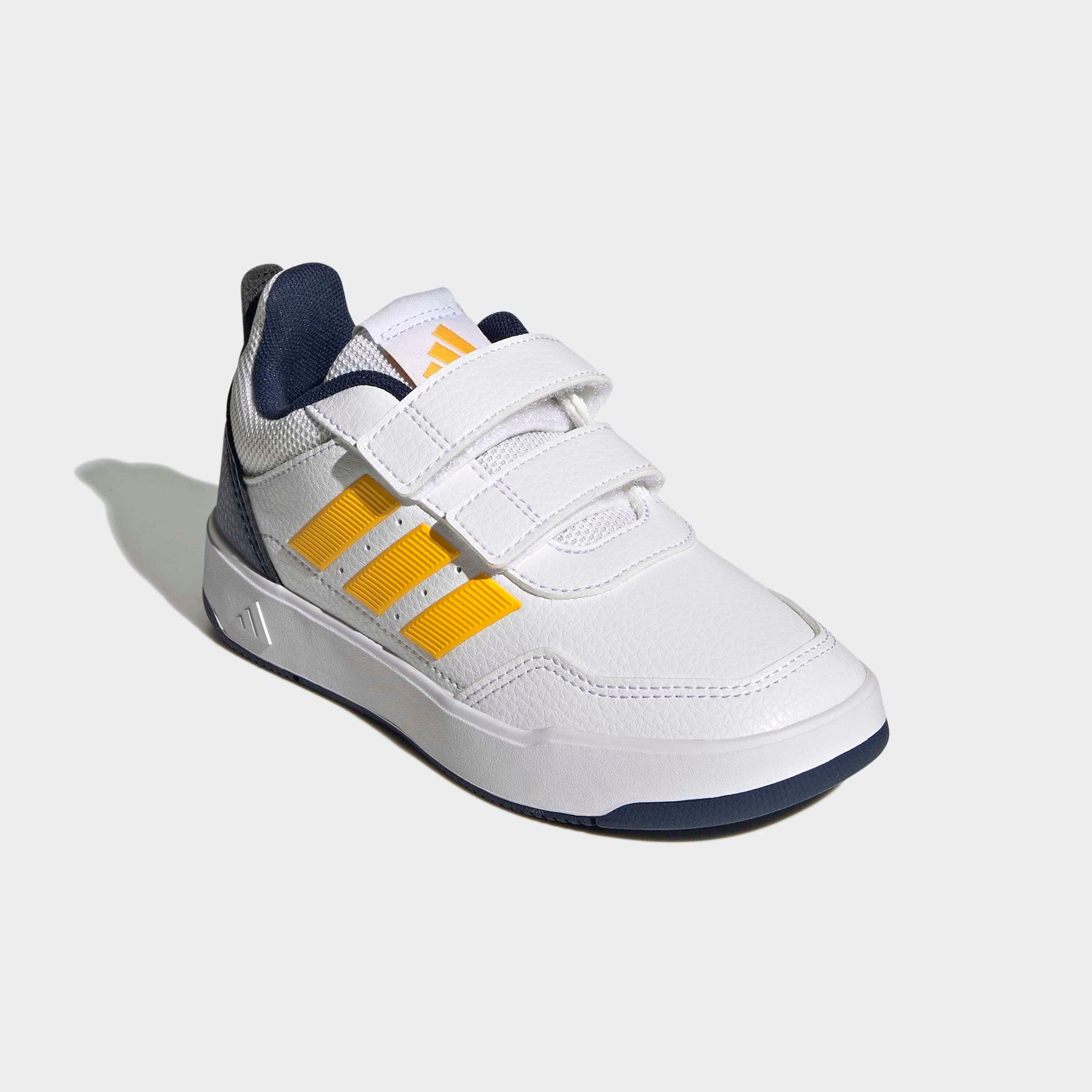 Image of adidas Sportswear "TENSAUR SPORT 3.0 CF K"